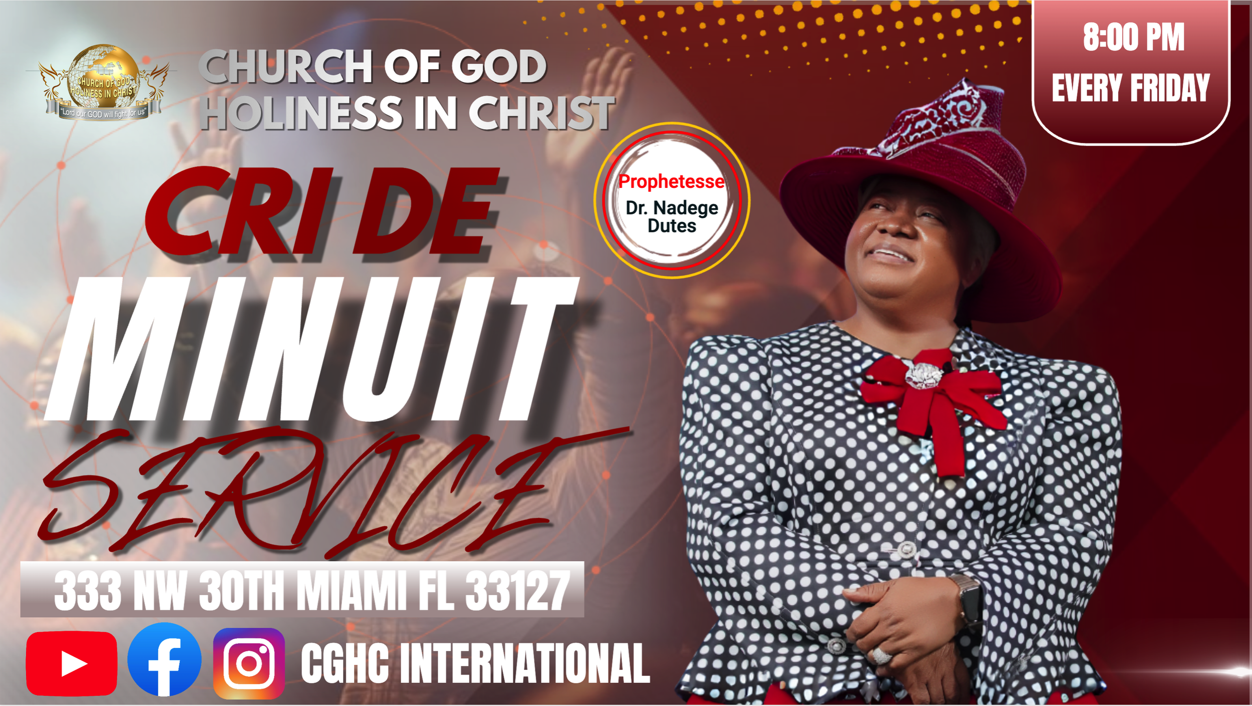 2026 Friday Vendredi Cri De Minuit.png