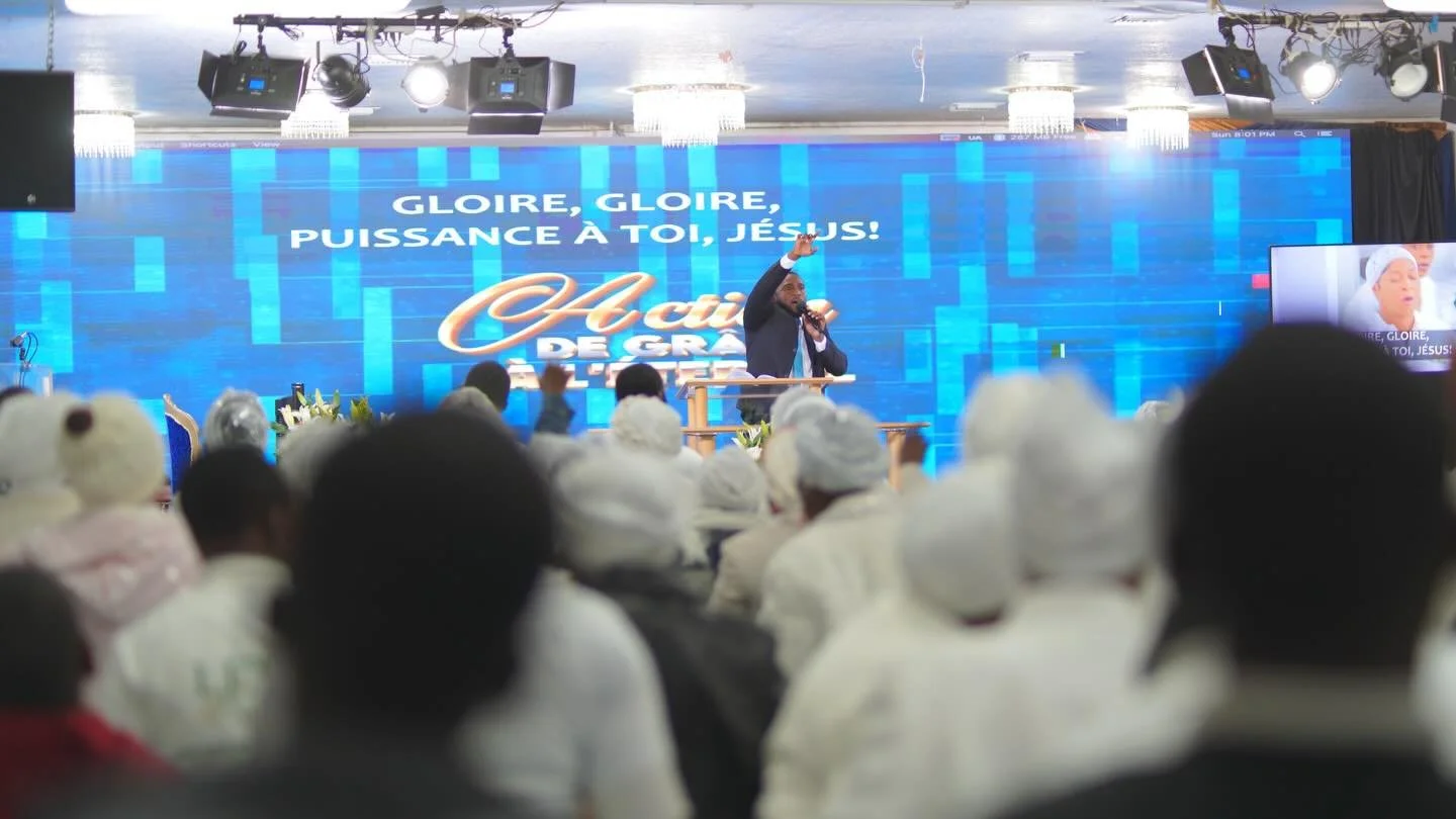 Action De Gr&acirc;ce &Agrave; L&rsquo;&Eacute;TERNEL
#cghc #miami #haiti #haitian #explore