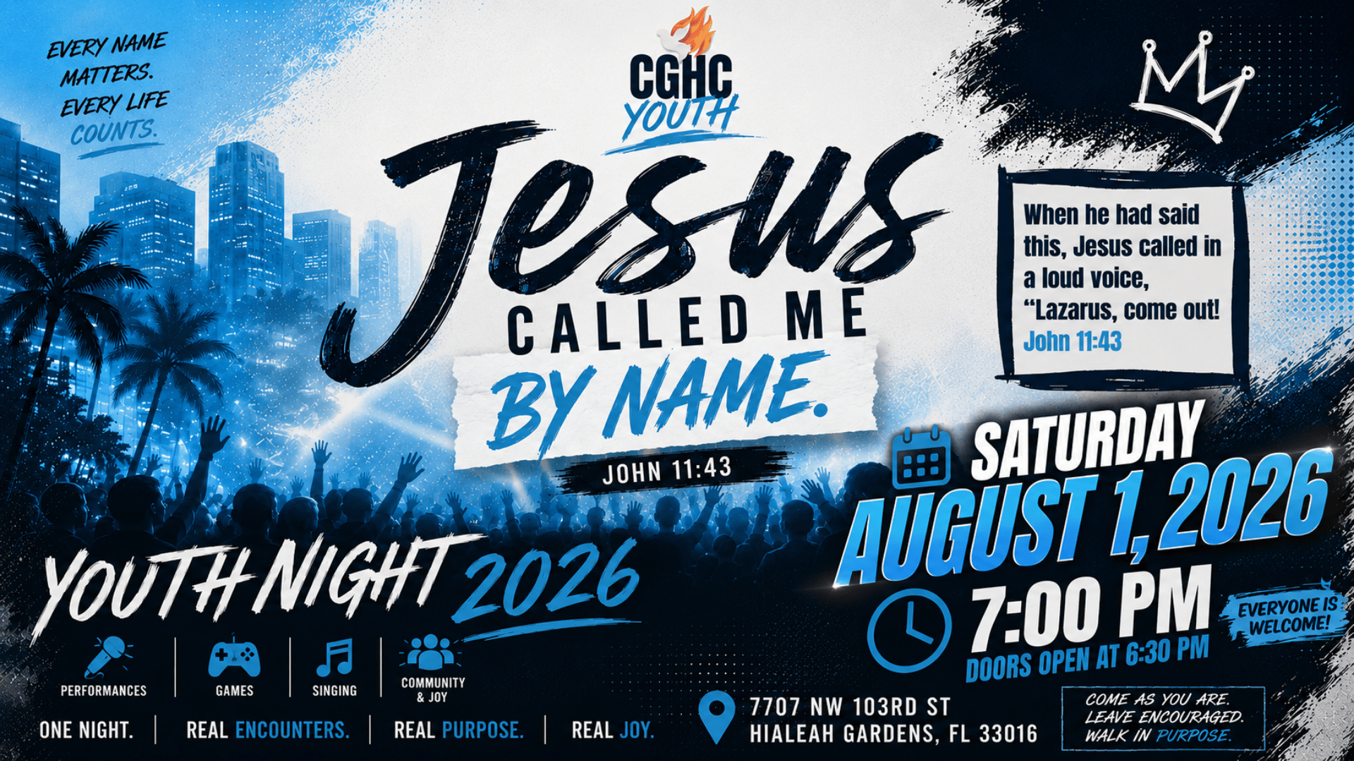 Youth Night 26.png