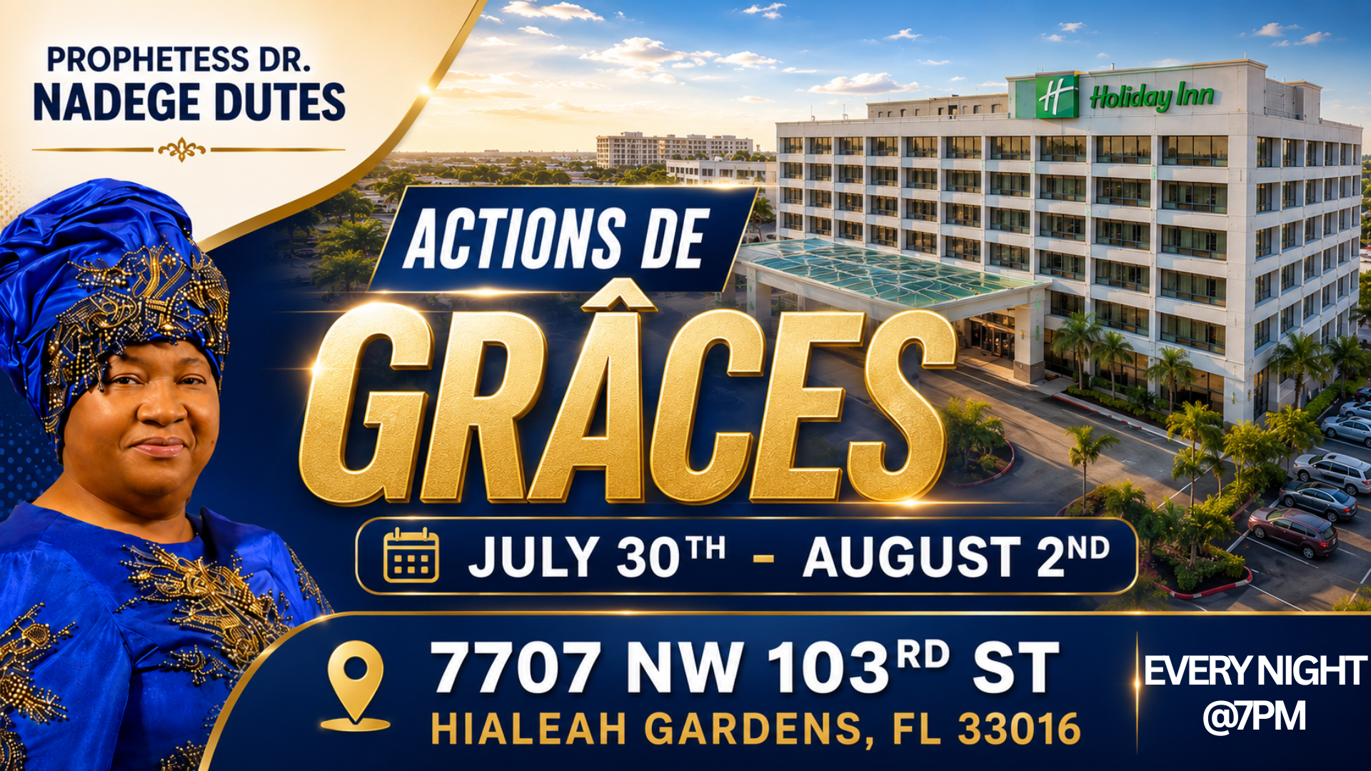40 Days D'Action De GRACE 2026.png