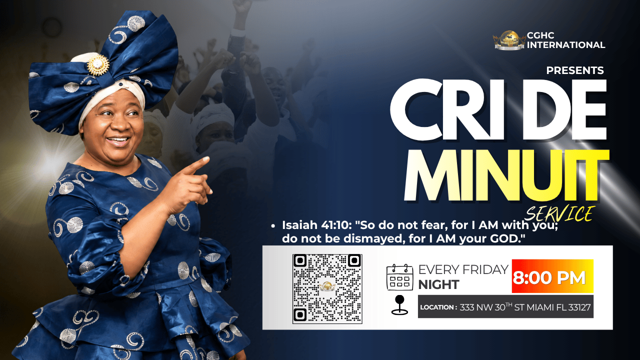 This - Blue Template VCDM Aug 2026 - Friday Night - Cri De Minuit - Cry Of Midnight.png