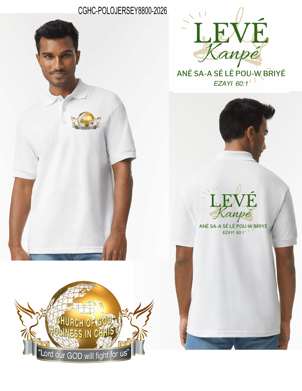 Shirts - 21 Days 2026 Mockup.png