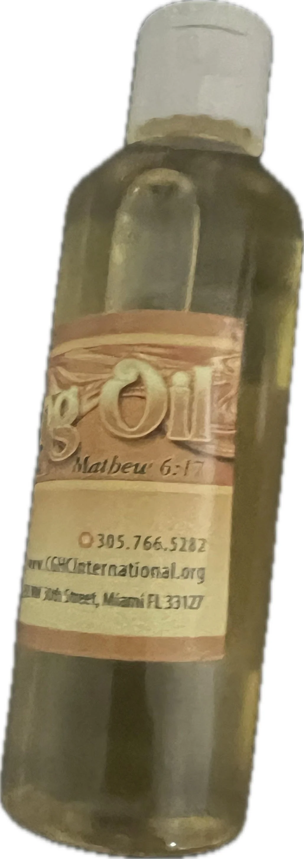 Anointing Oil 3.jpg