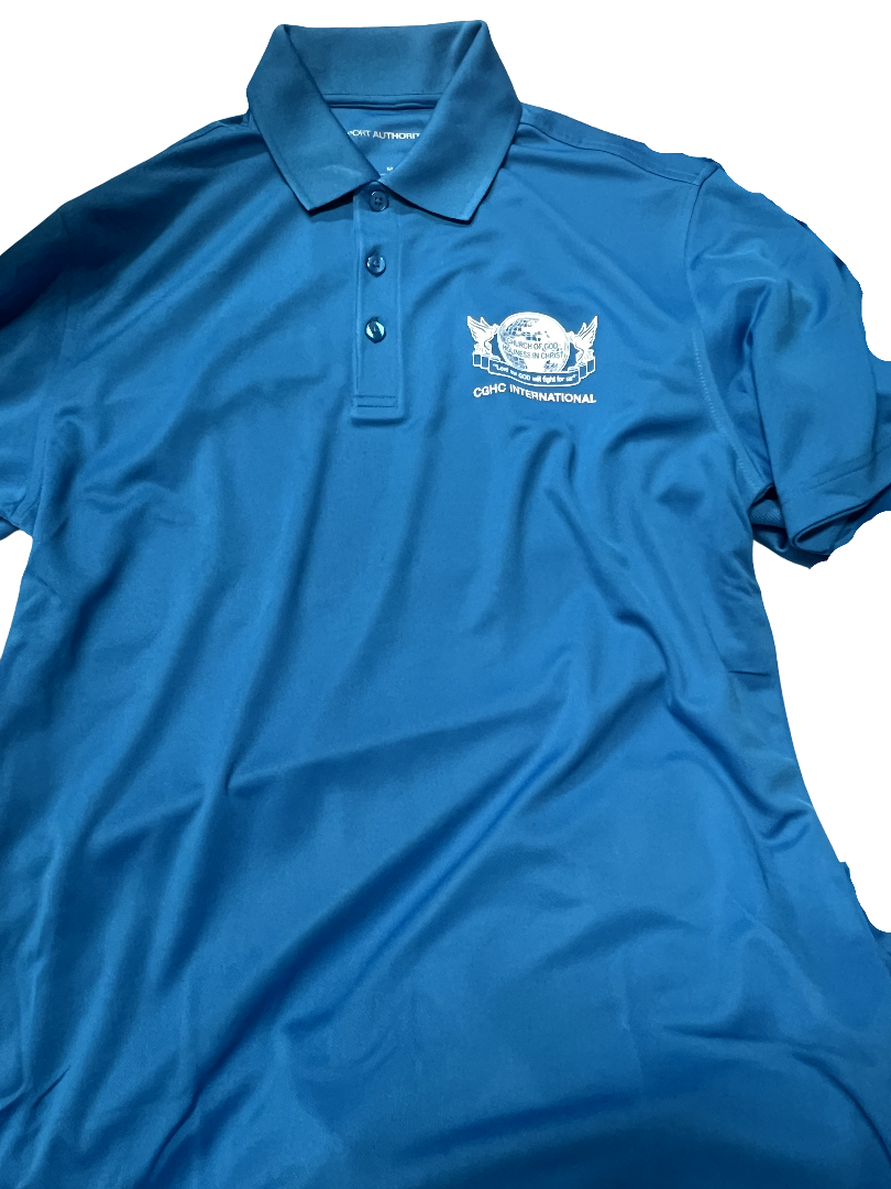 CGHC 2025 Blue Shirts 3.png