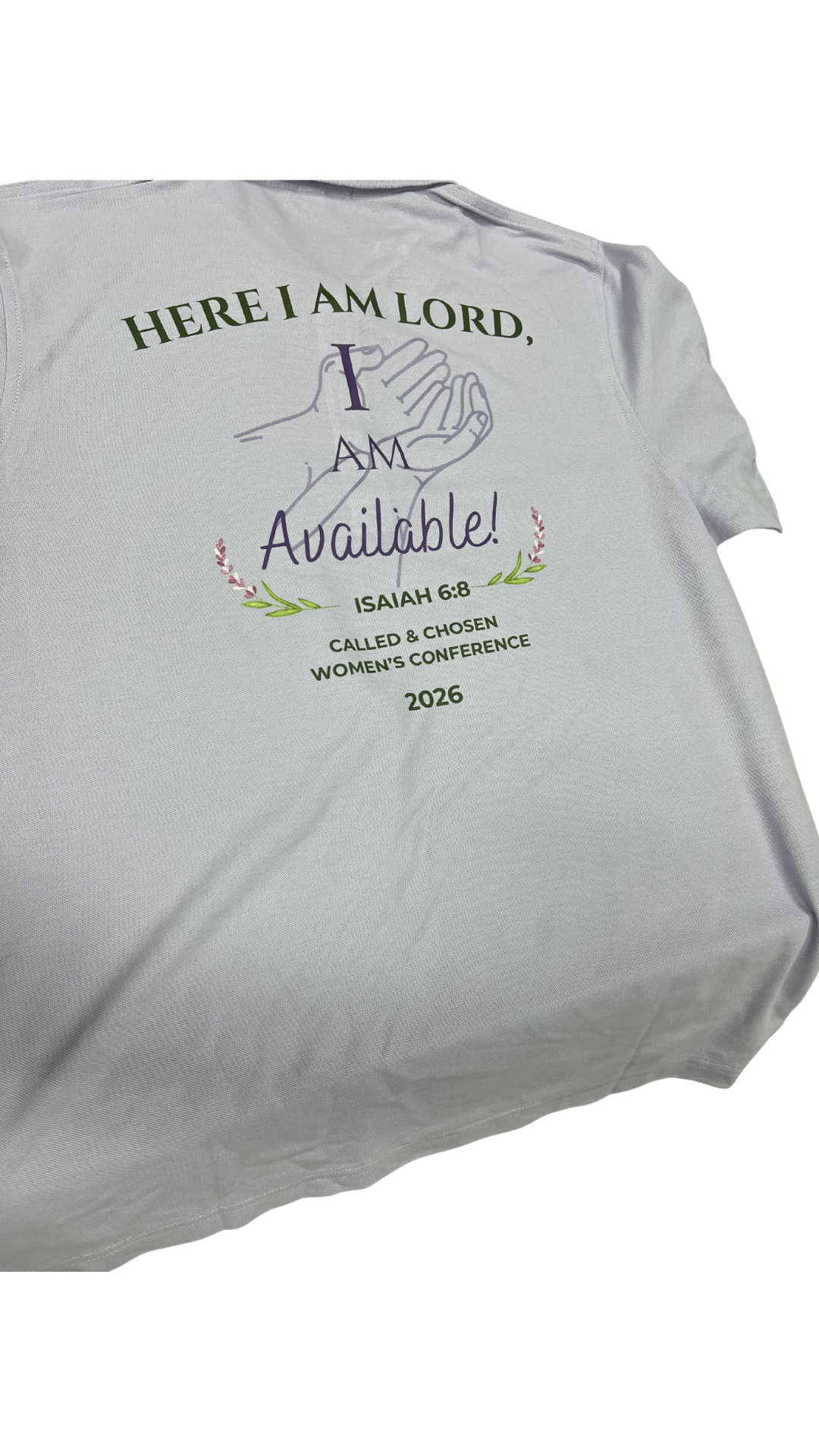 WC 2026 Tumbler (2).png