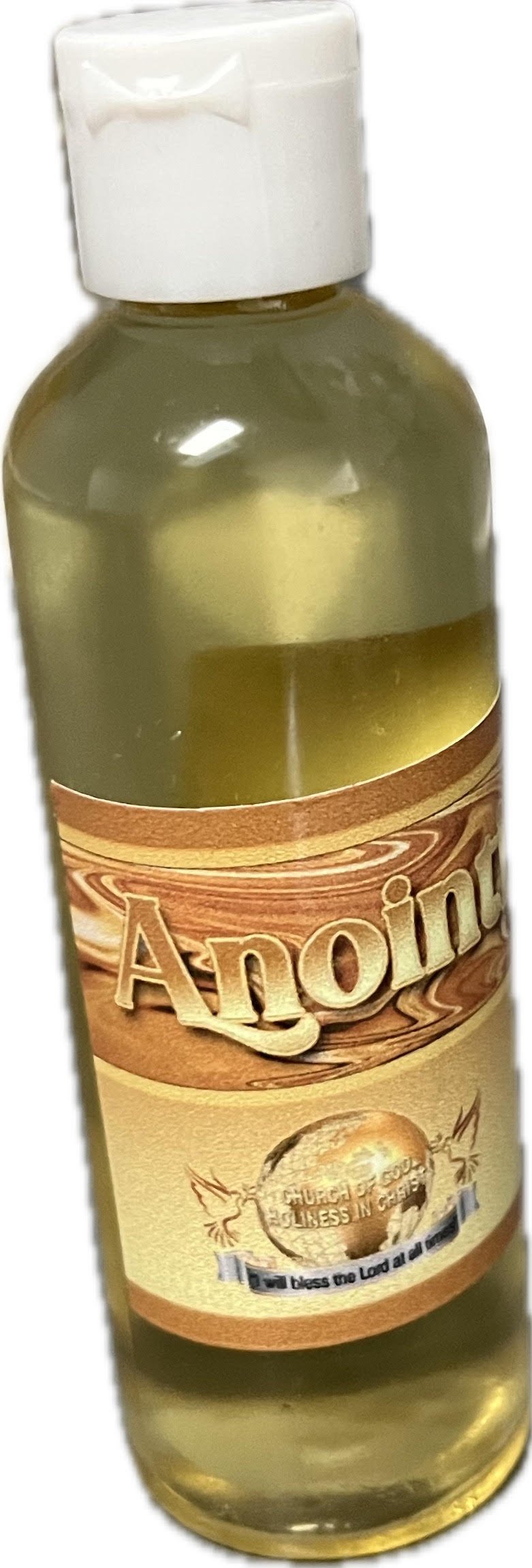 Anointing Oil 1.jpg