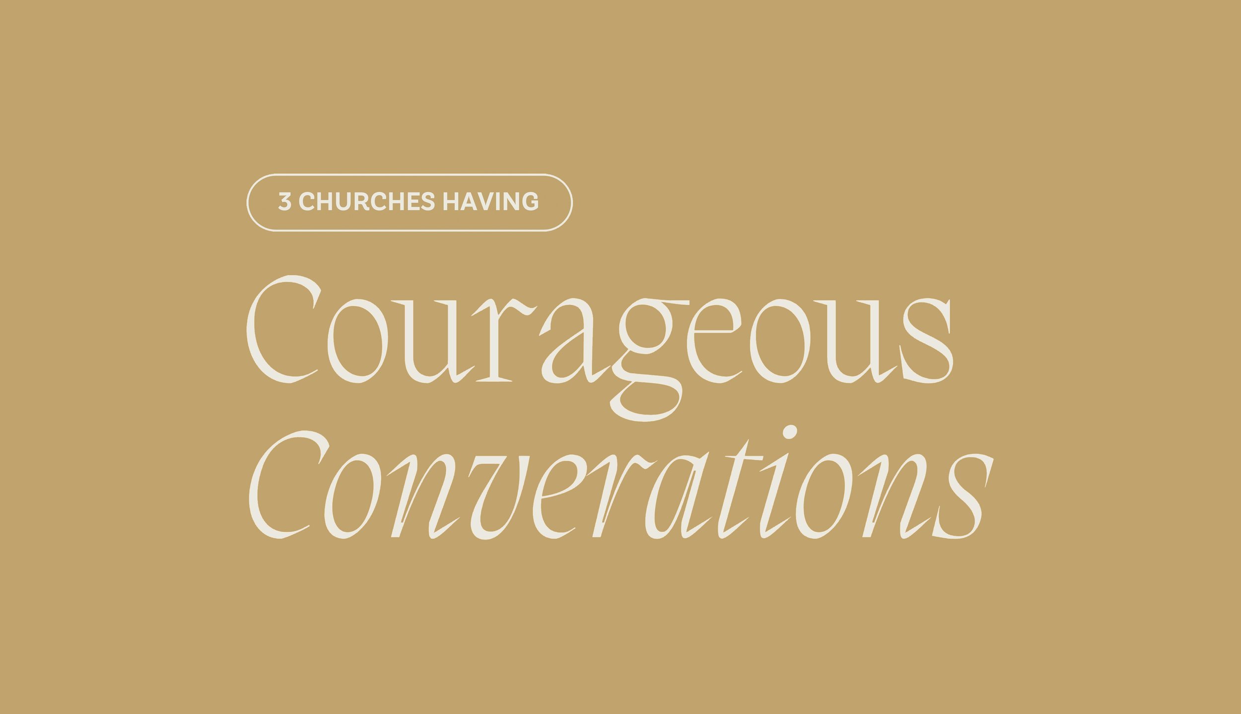 Courageous Conversations 23-24 Event.jpg