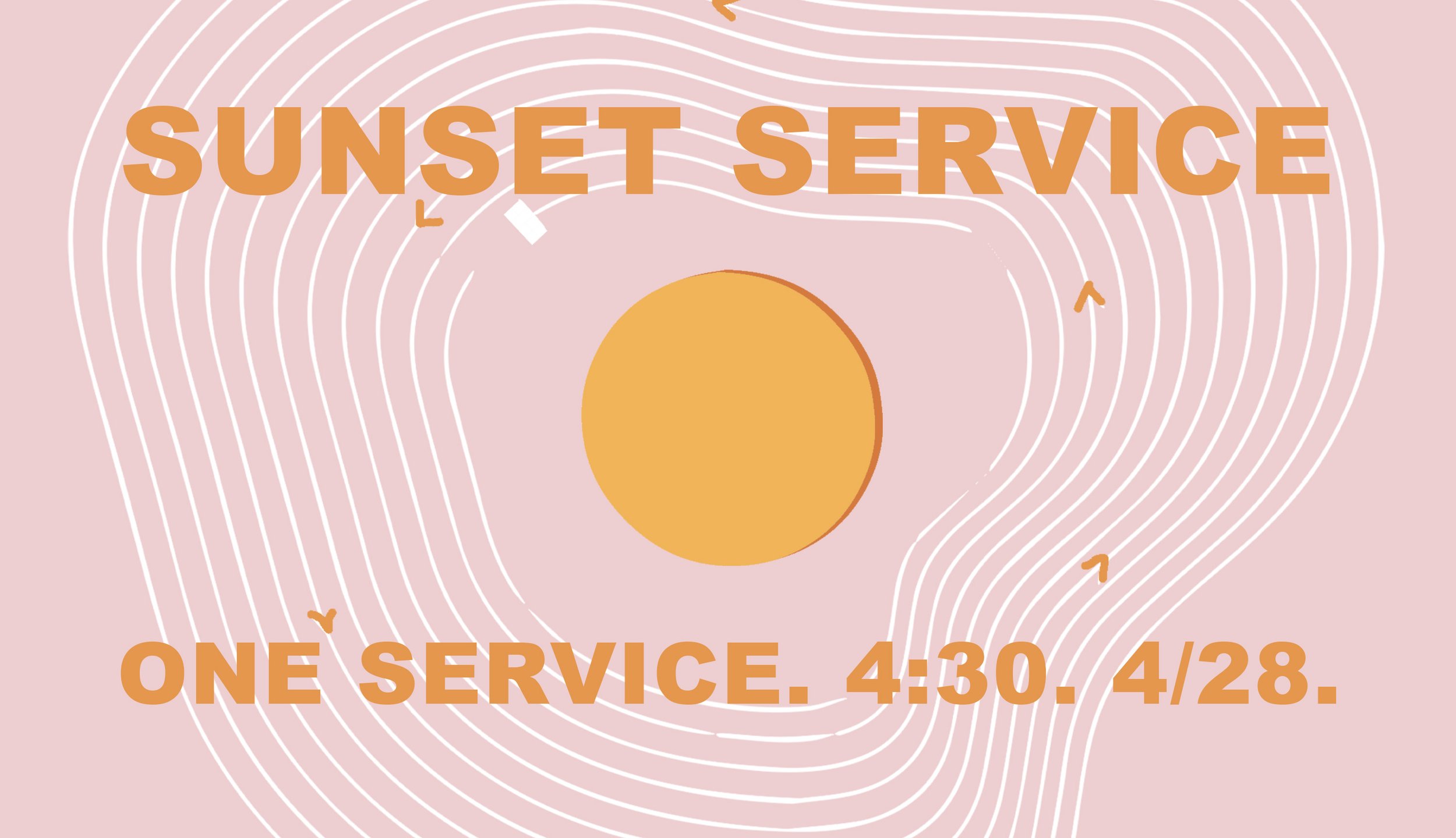 Sunset Service.jpg