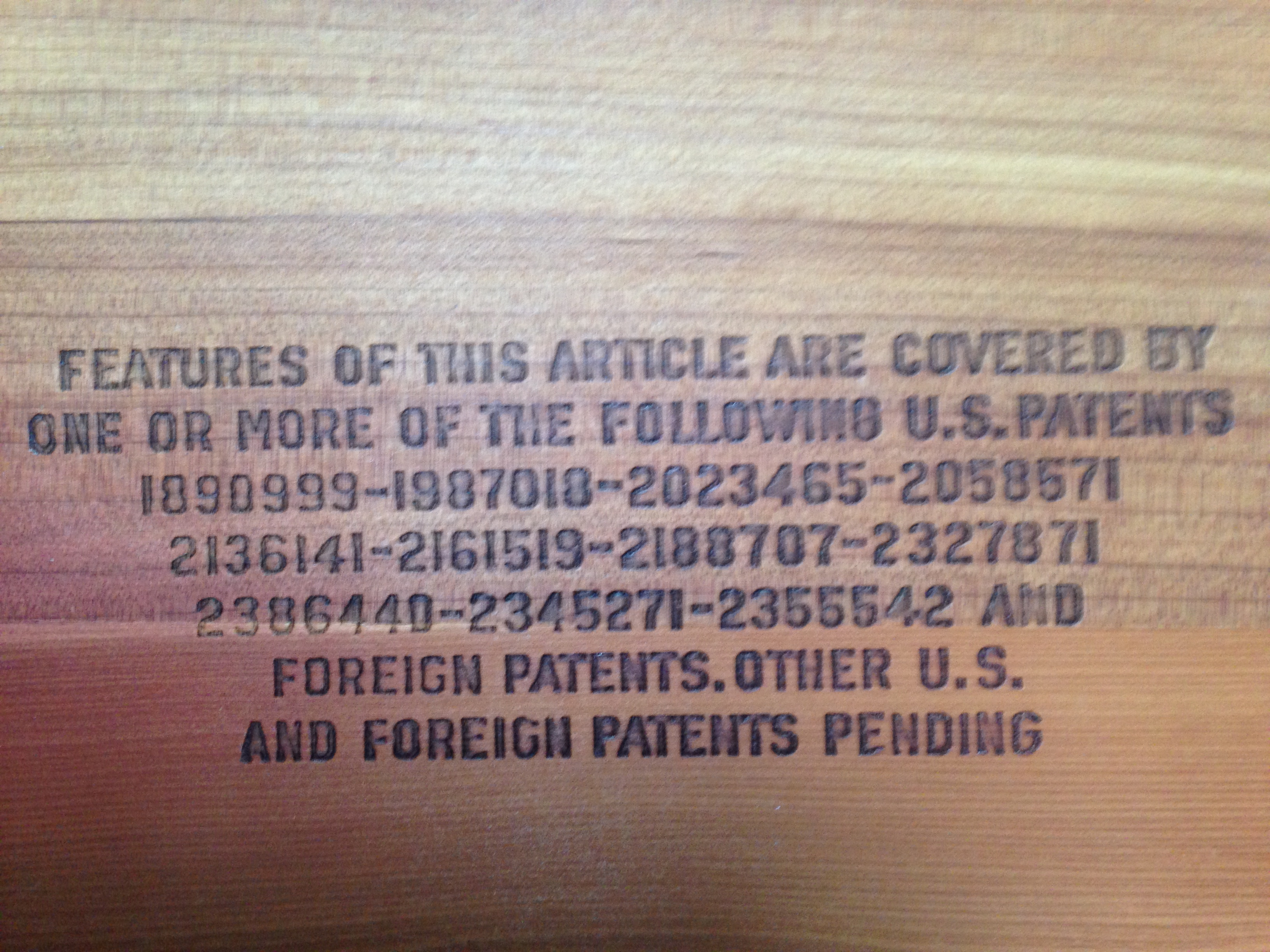 755d69ef-4db2-4ccc-8d93-b9315f9c9b49.png