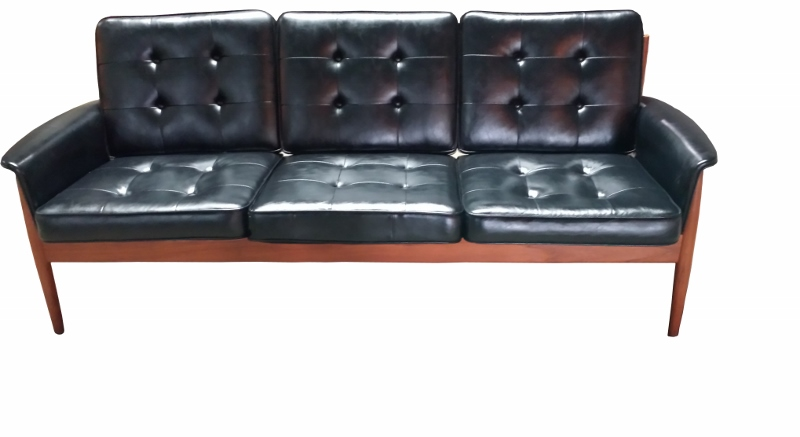 f429d611-2ef7-4311-9af1-d29107f9af12.png