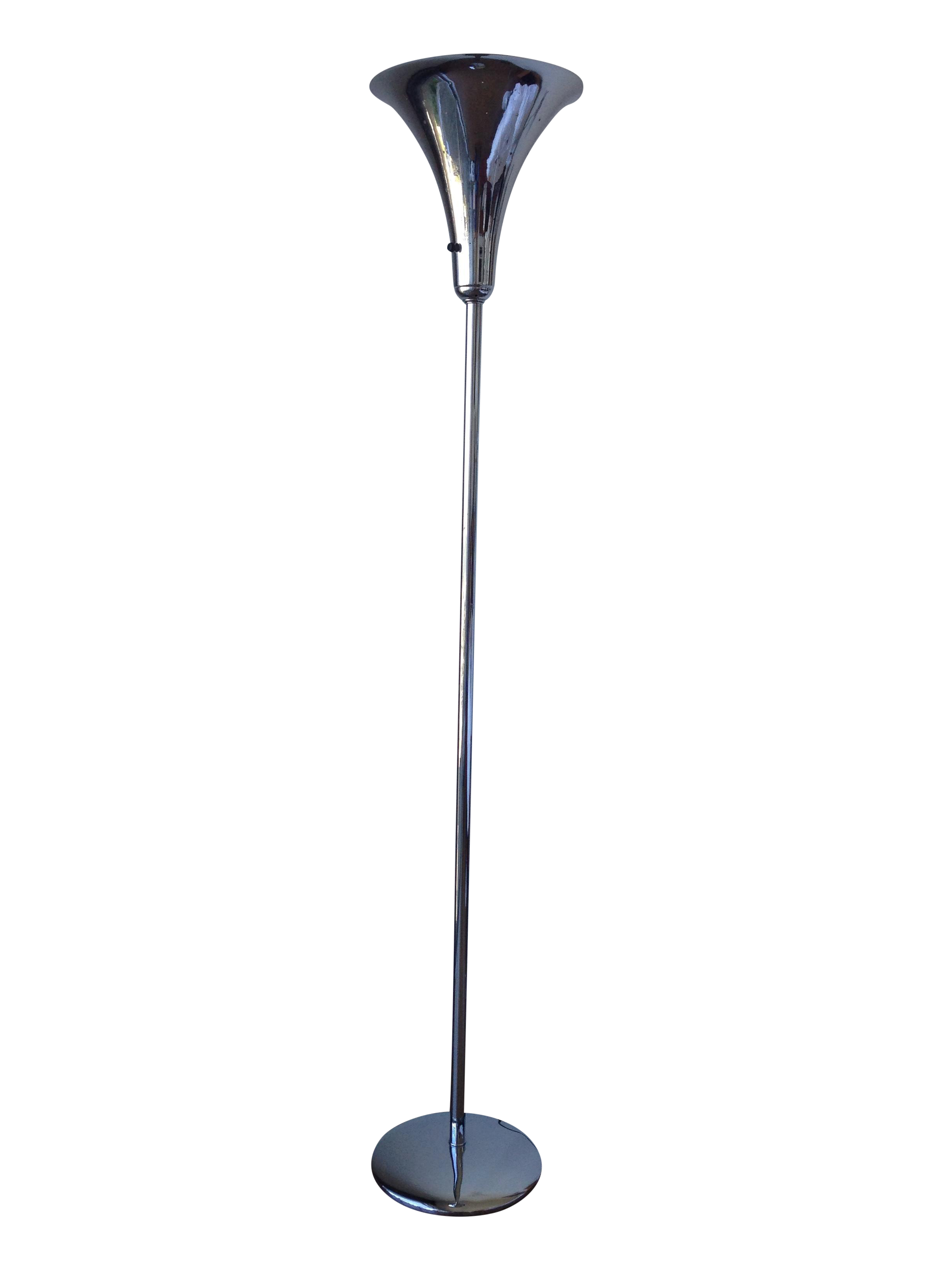 8b3d0ba8-3ab6-4909-92f6-5d31e309c0fc.png
