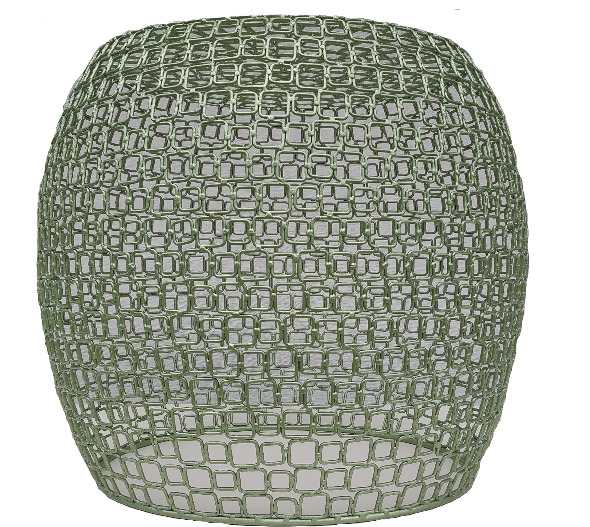 green stool 1.png