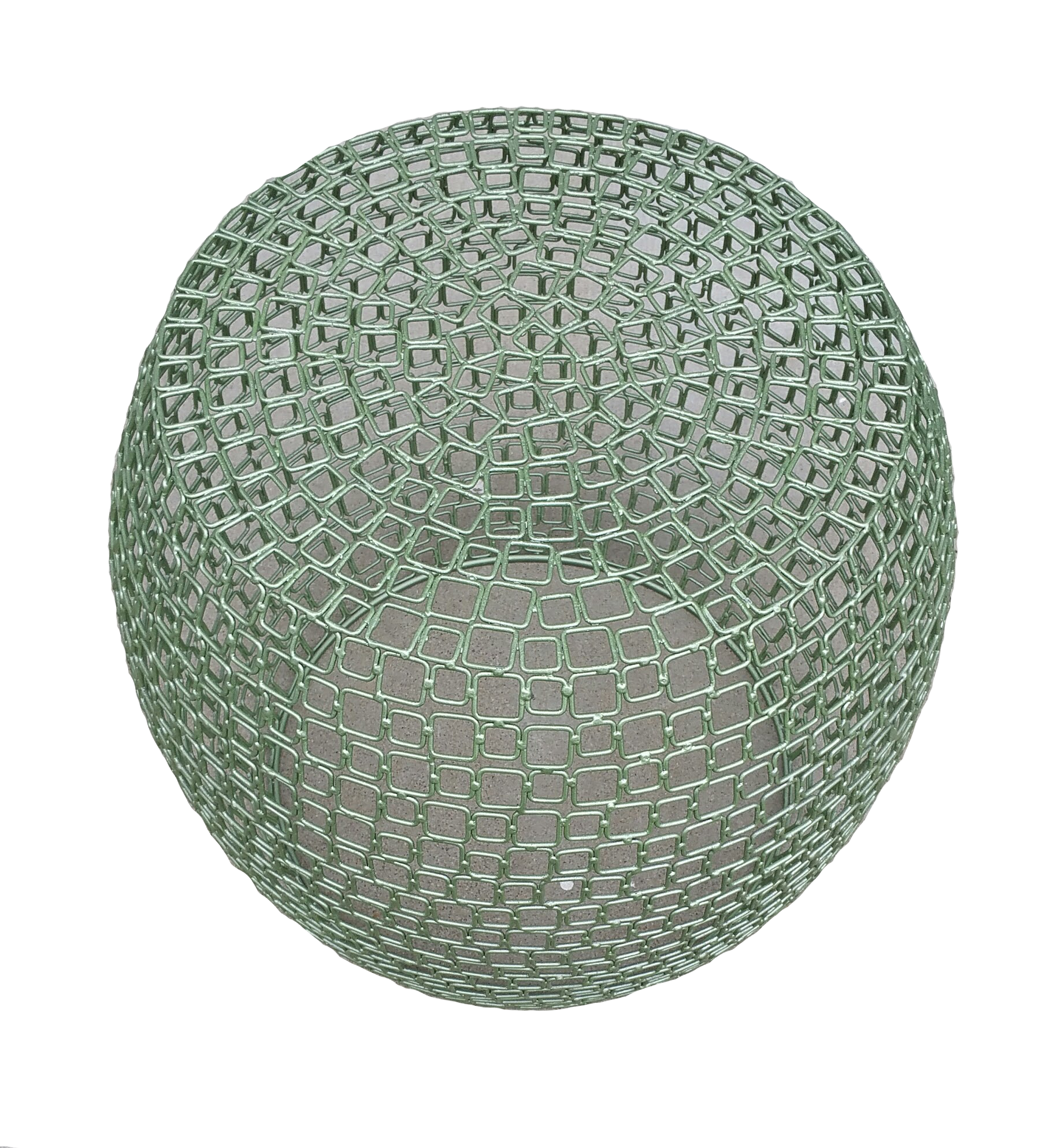greenstool2.png