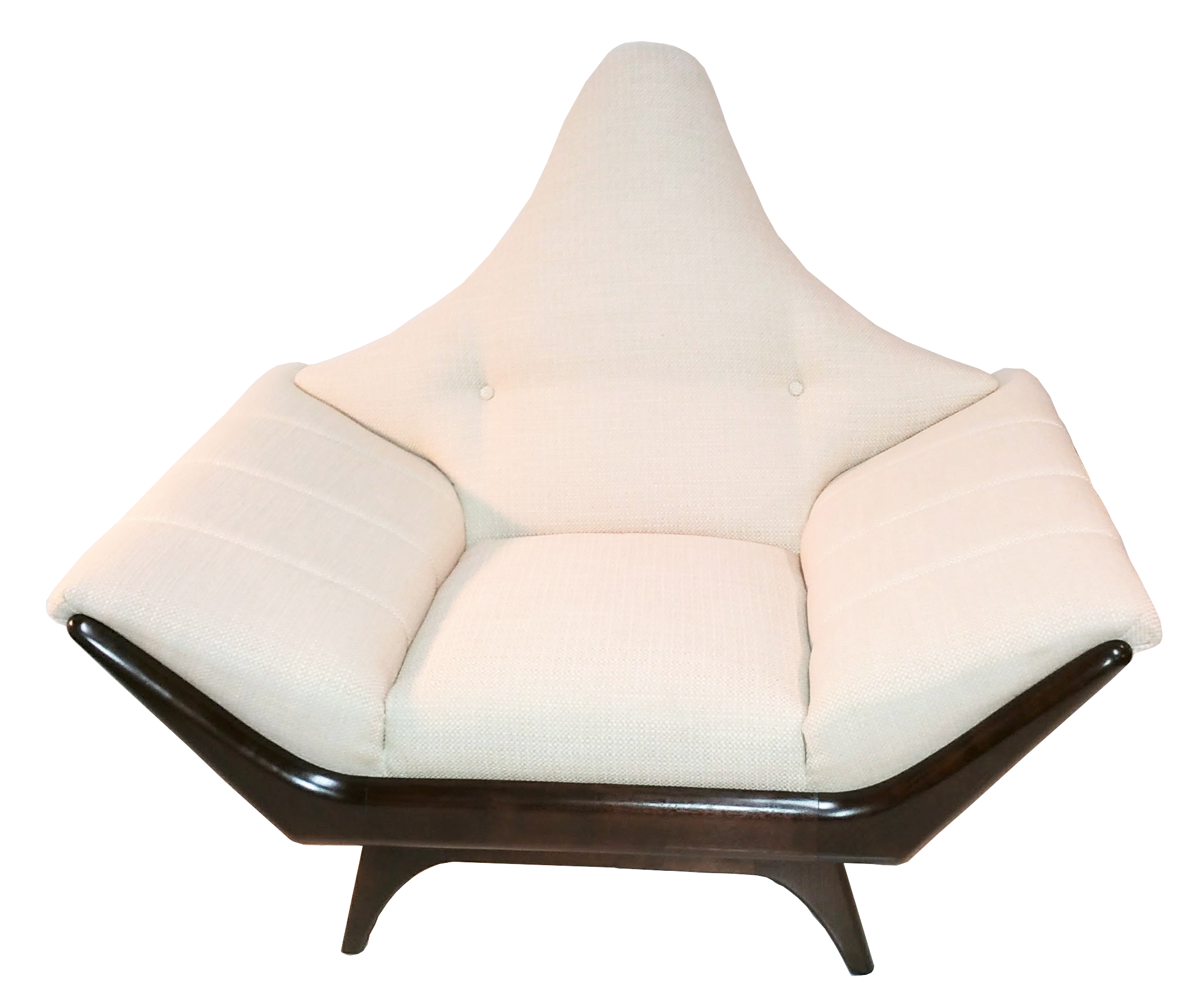 persal chair3.png