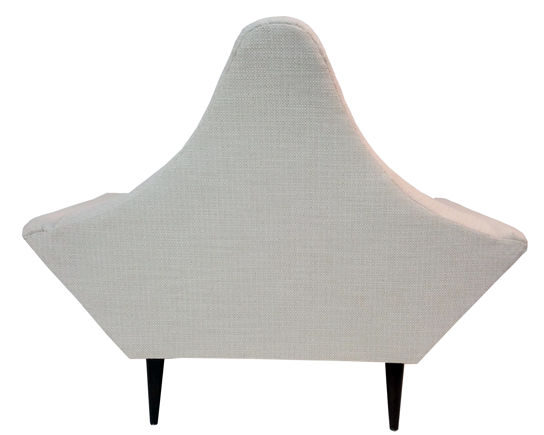 Persal chair 8.png