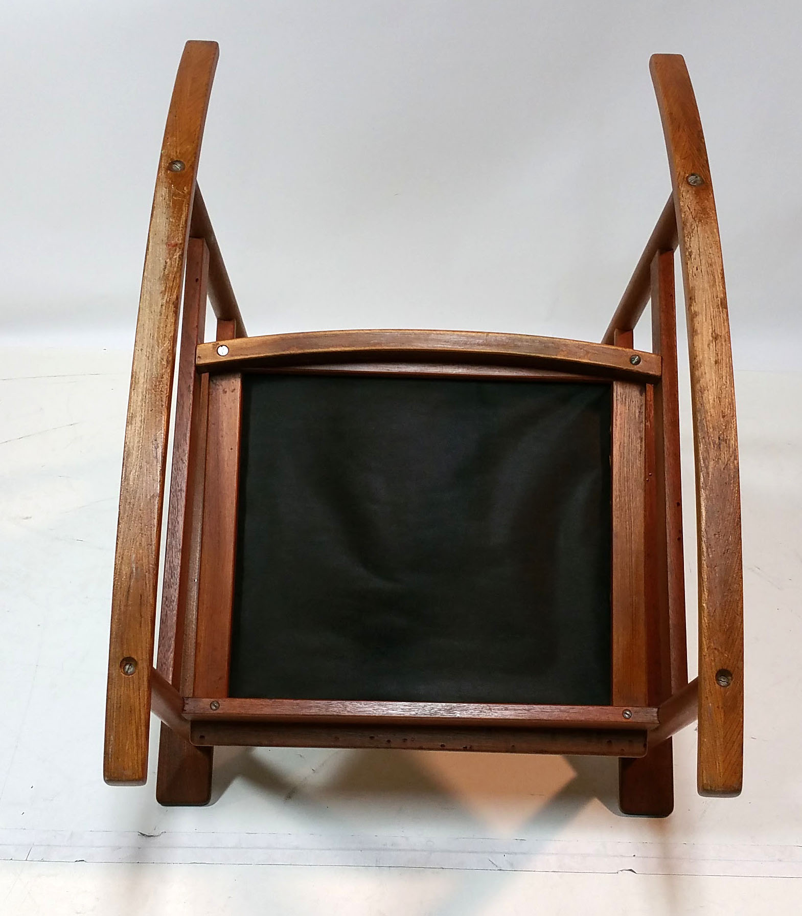 teak rocker5.jpg