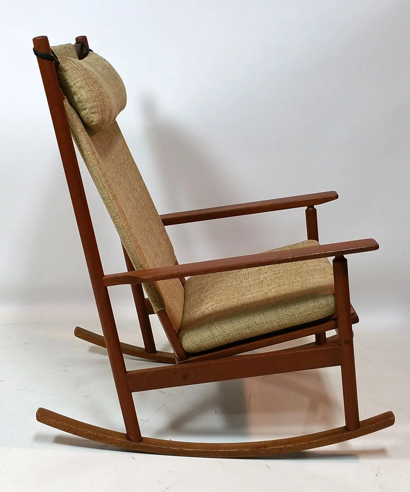 Teak rocker 2.jpg