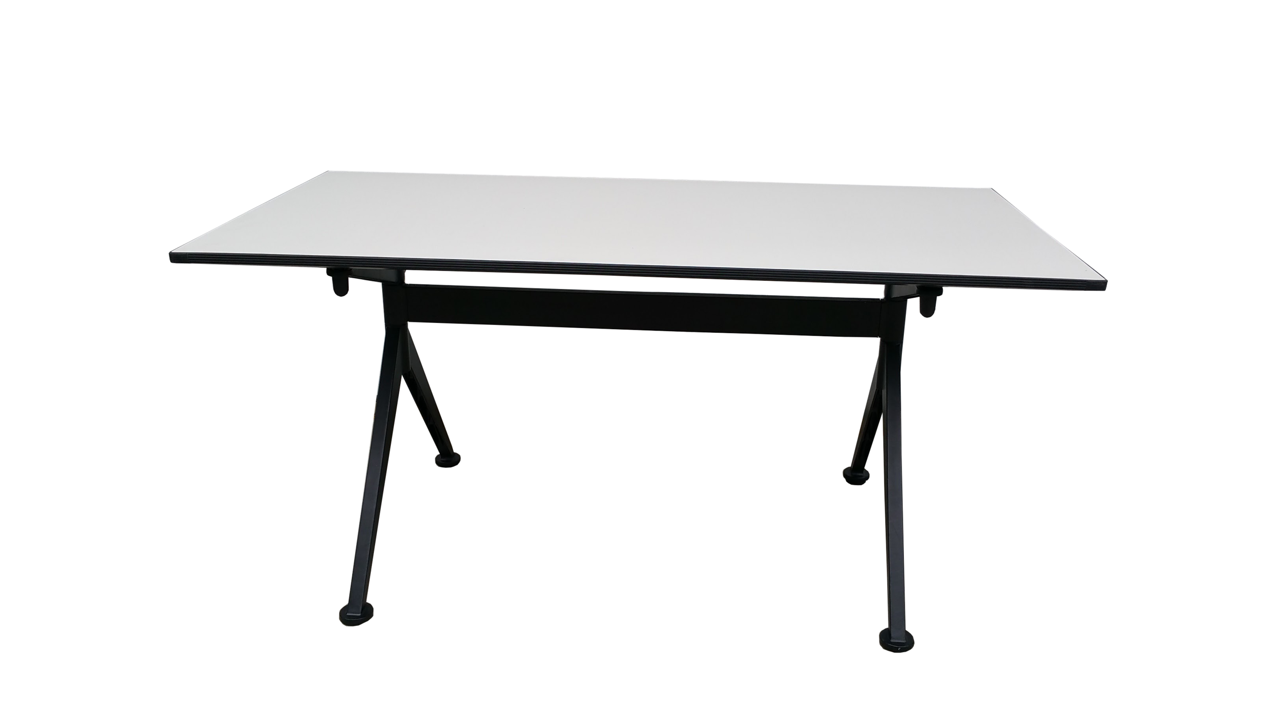 Vecto Folding Table /Desk