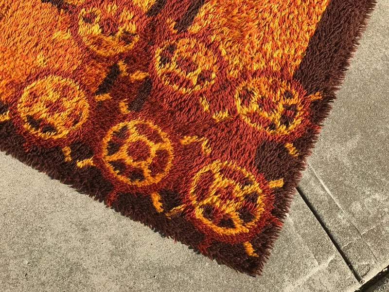 rug1.jpg