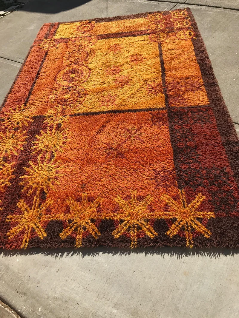 rug4.jpg