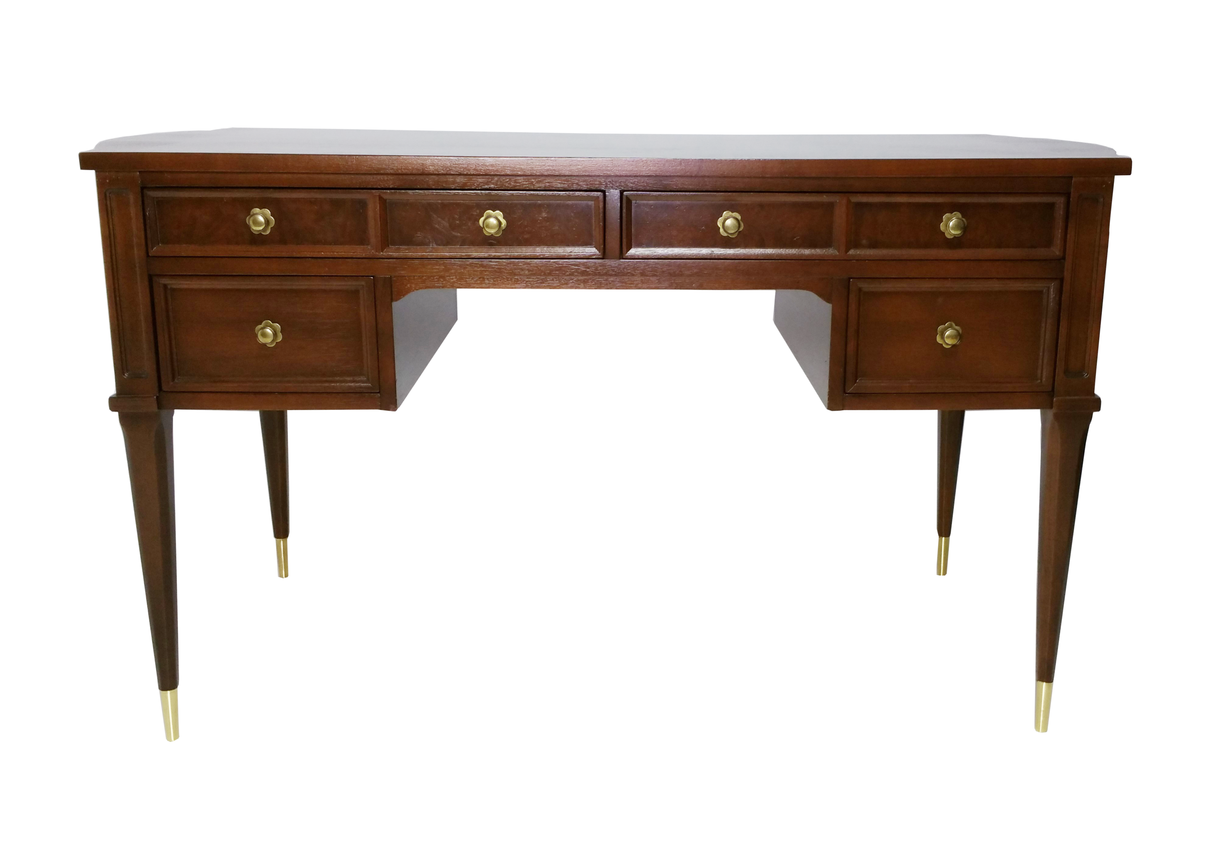 American of Martinsville Desk