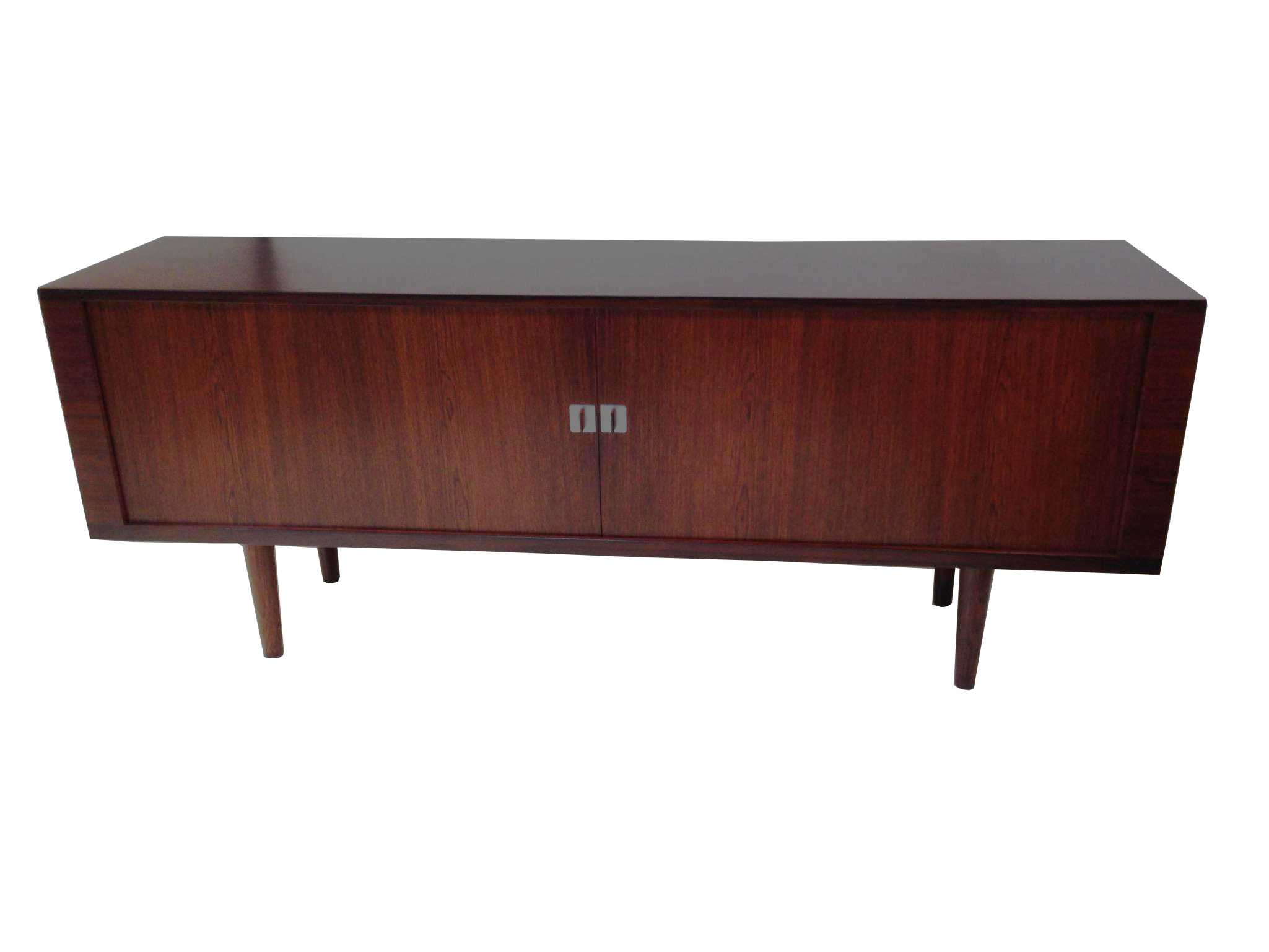 hans Wegner1.png