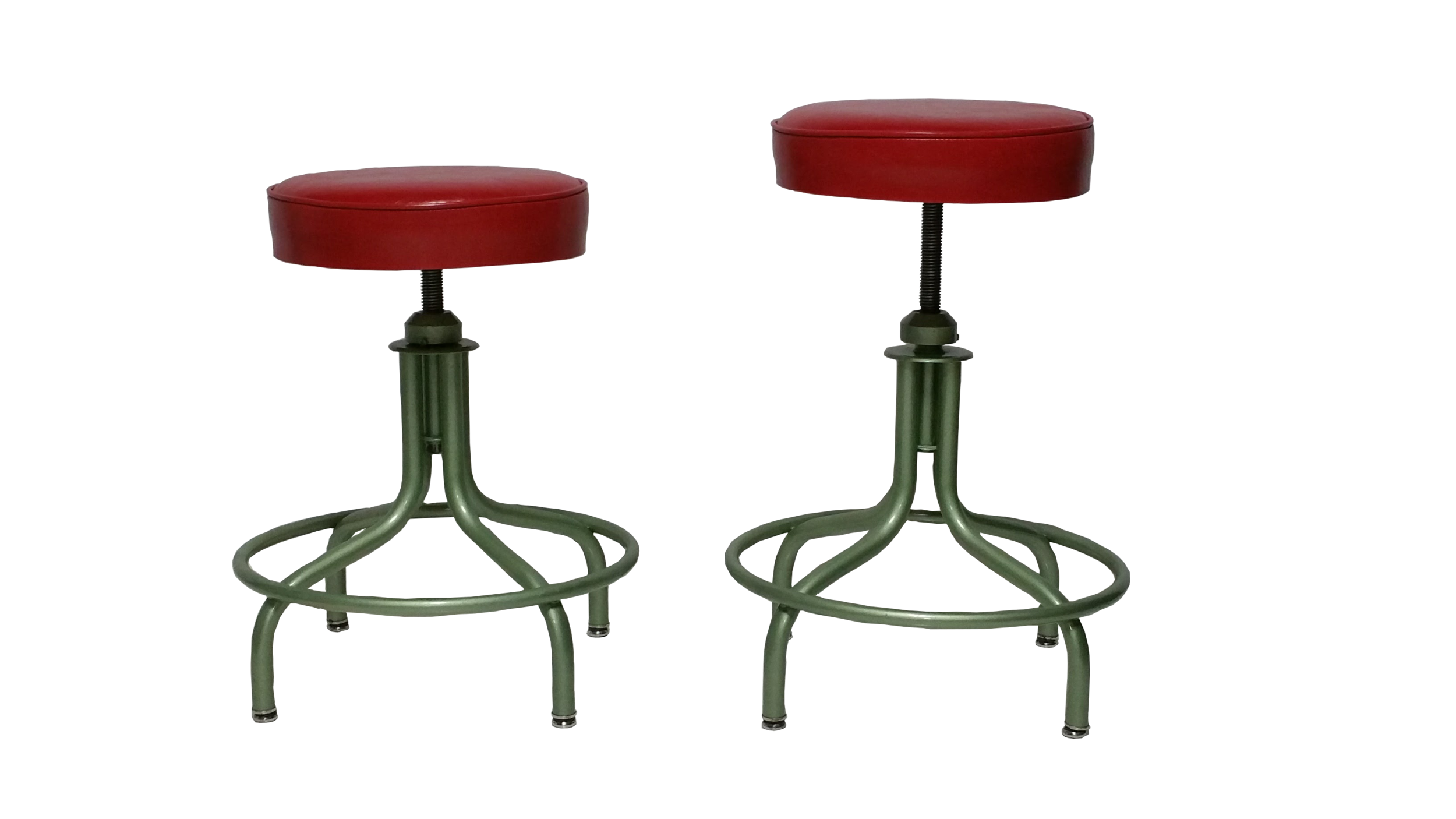 Red Stool 2.png