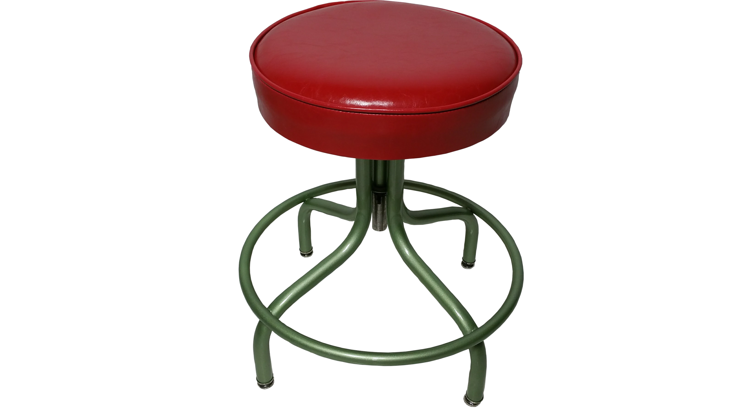 Red Stool.png