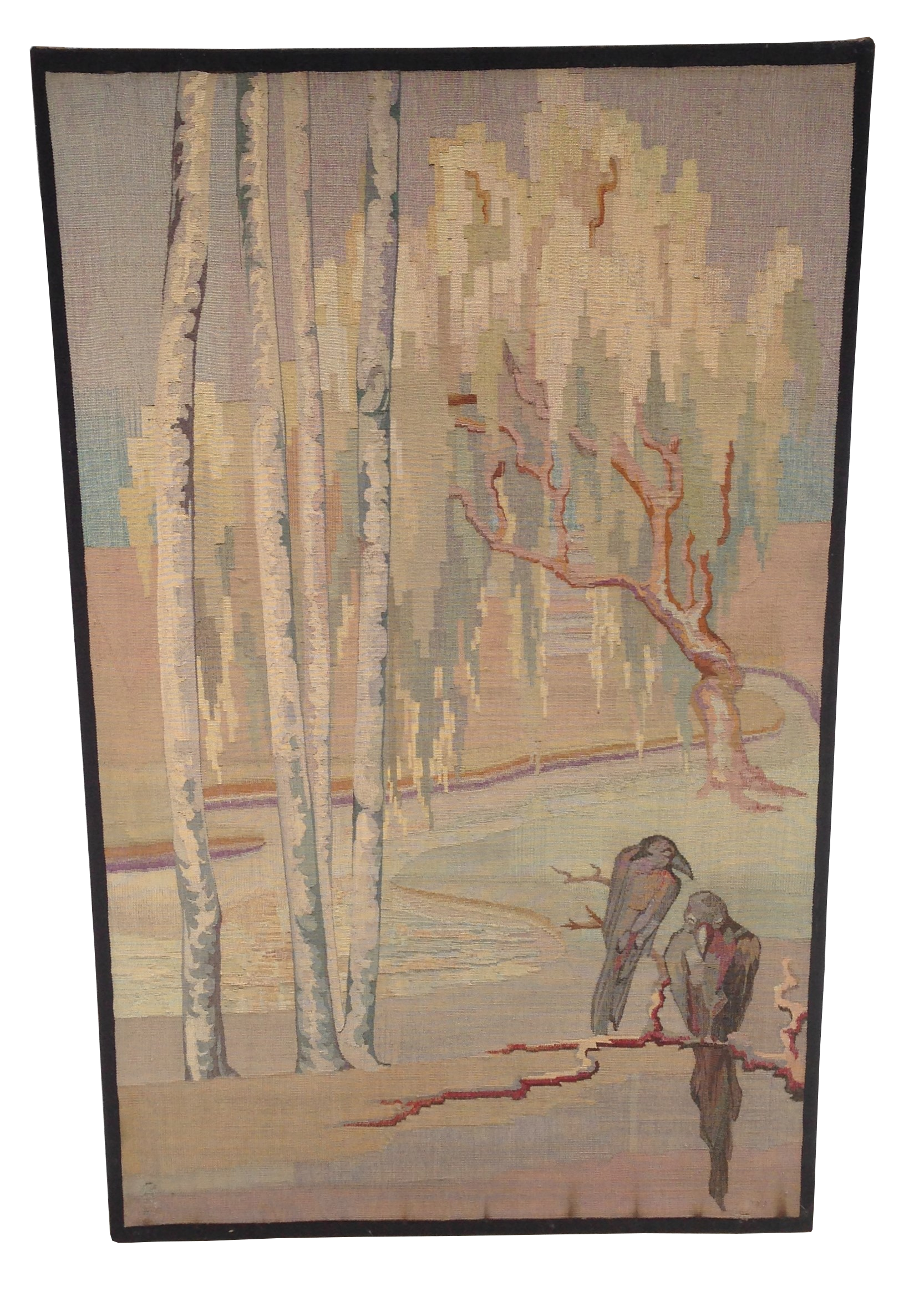 Tapestry_3419.png