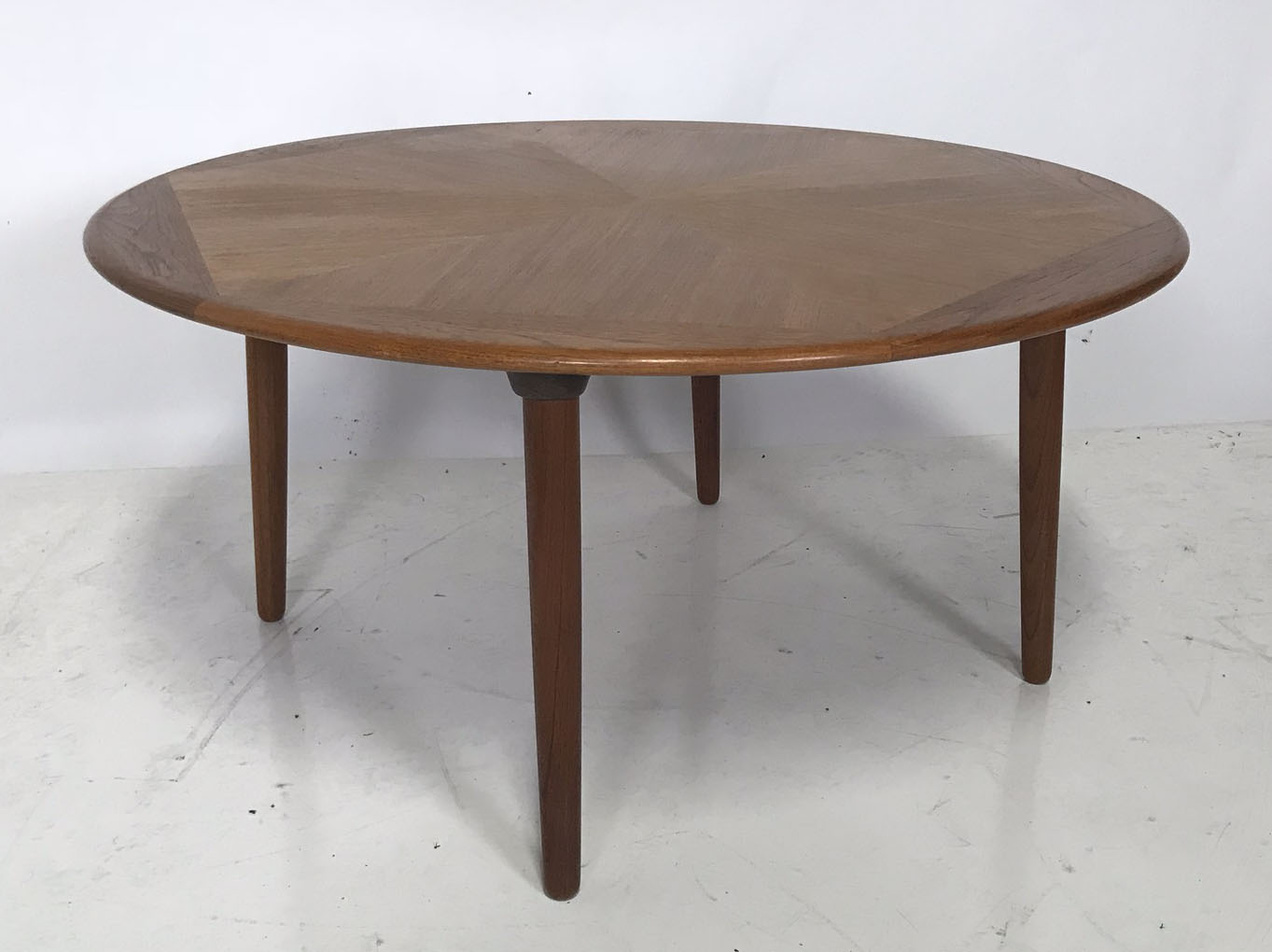 Bramin3.jpg