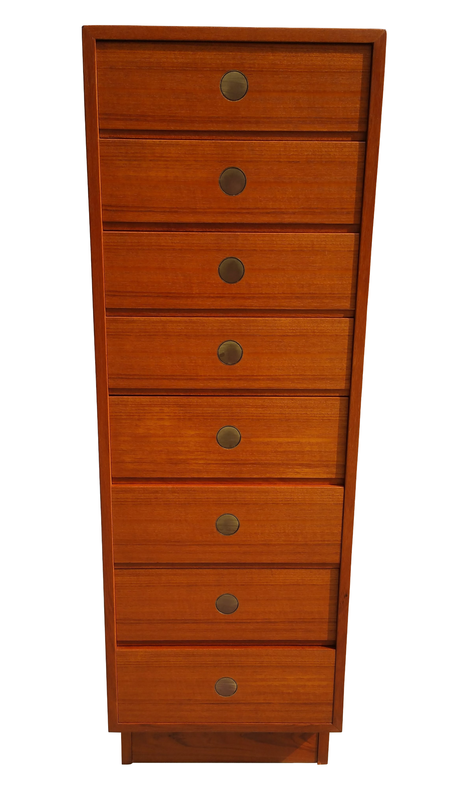 Lingeirechest.png