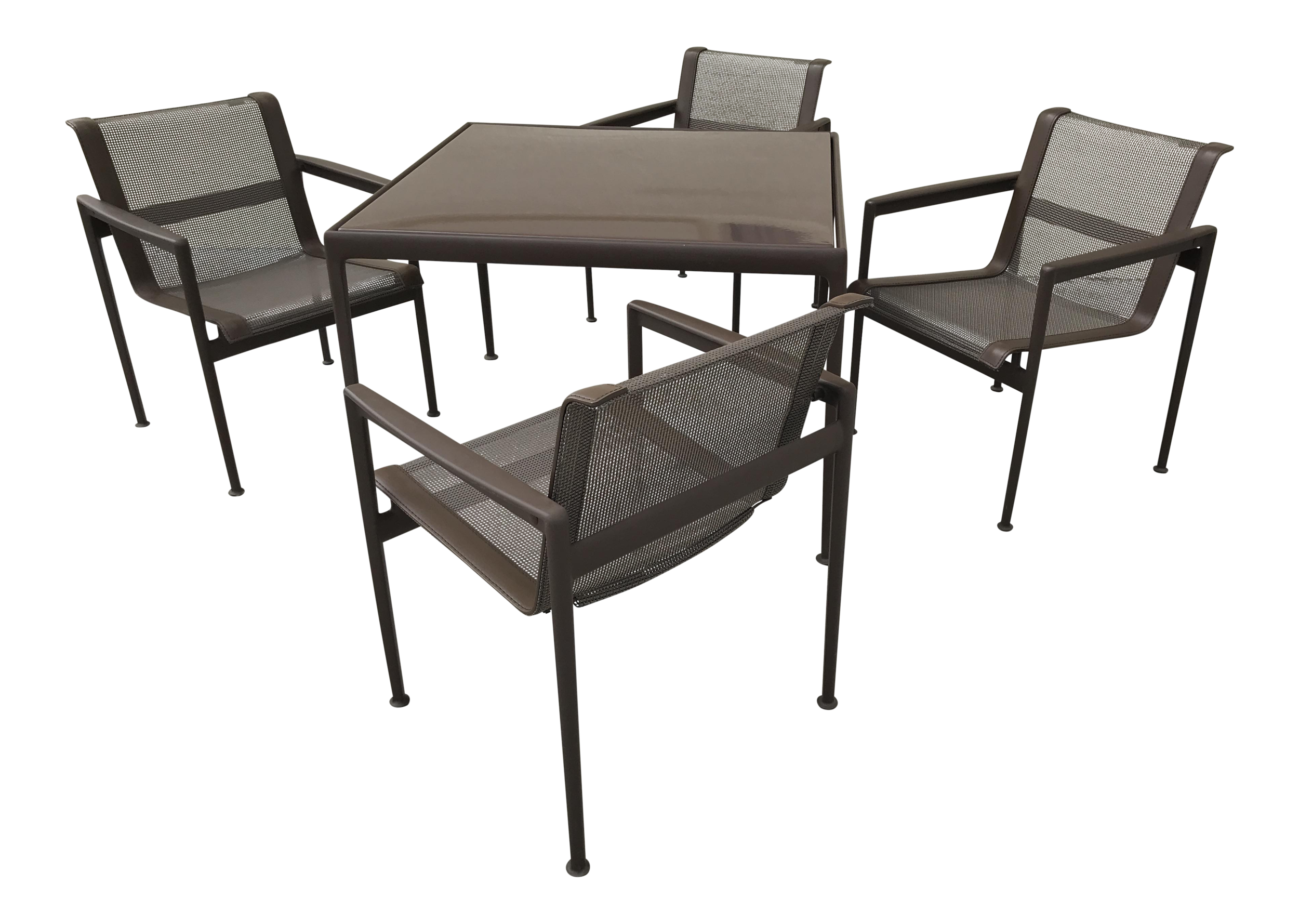 richard-schultz-1966-aluminum-dining-table-with-chairs-dining-set-2543.png