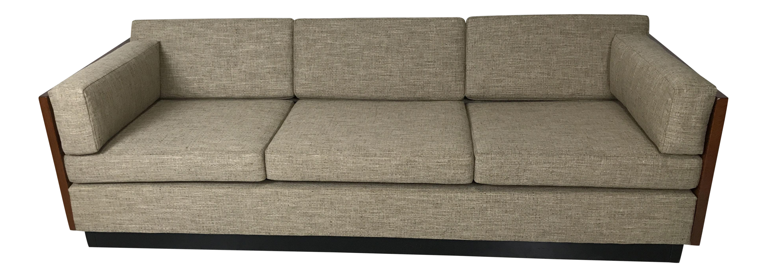 1970s-milo-baughman-for-thayer-coggin-tuxedo-sofa-8008.png