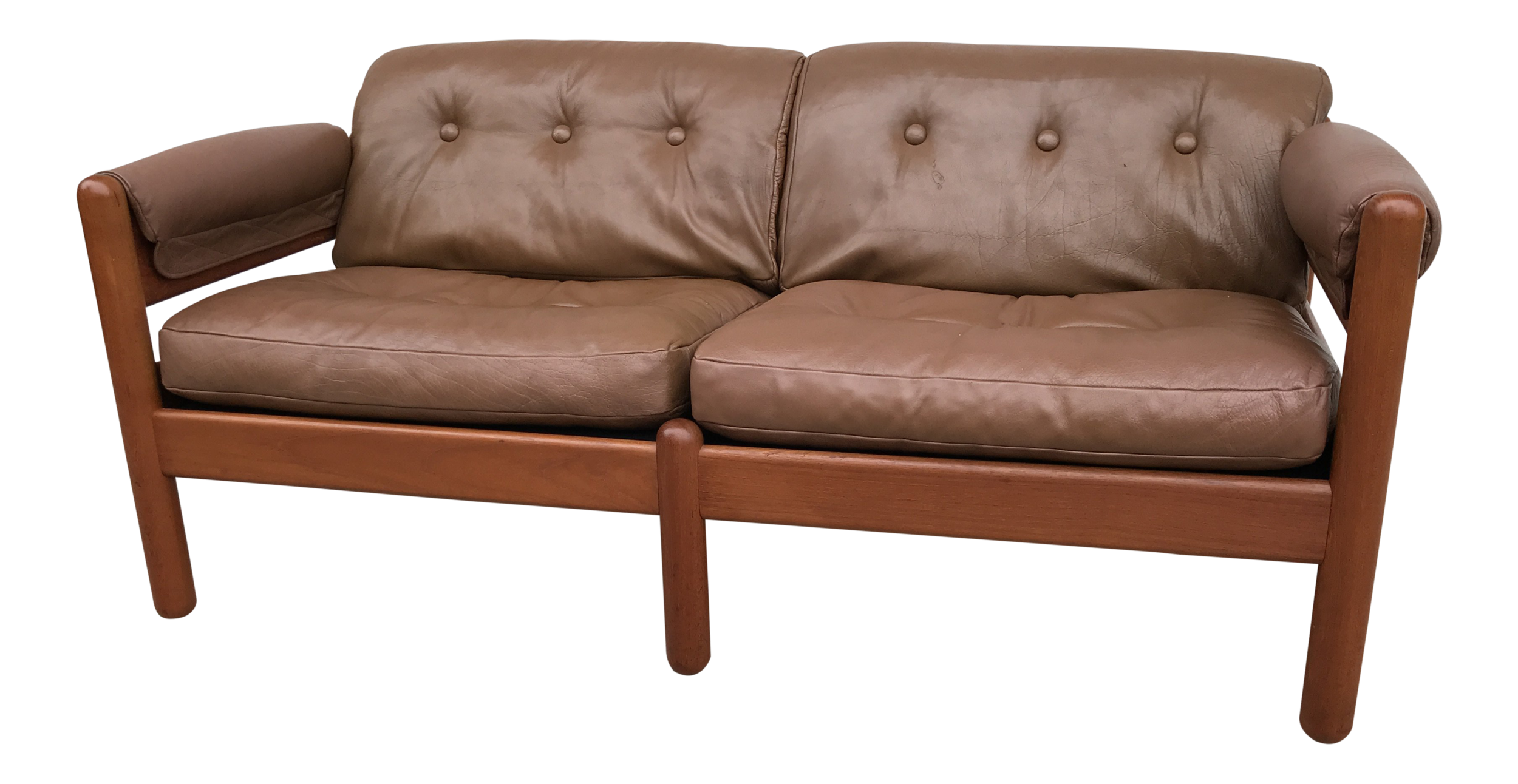 1960s-danish-modern-makael-laursen-teak-and-leather-sofa-9095.png