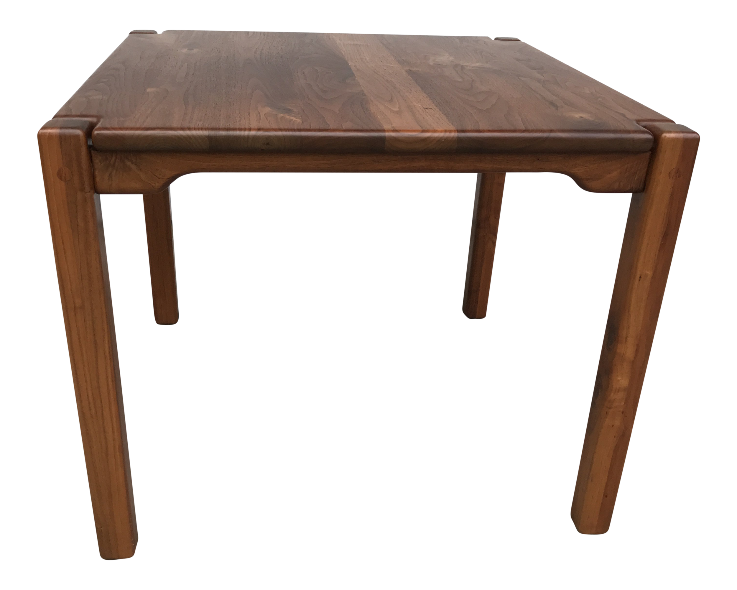 1980s-mid-century-modern-bruce-mcquilkin-koa-wood-dining-table-0776.png