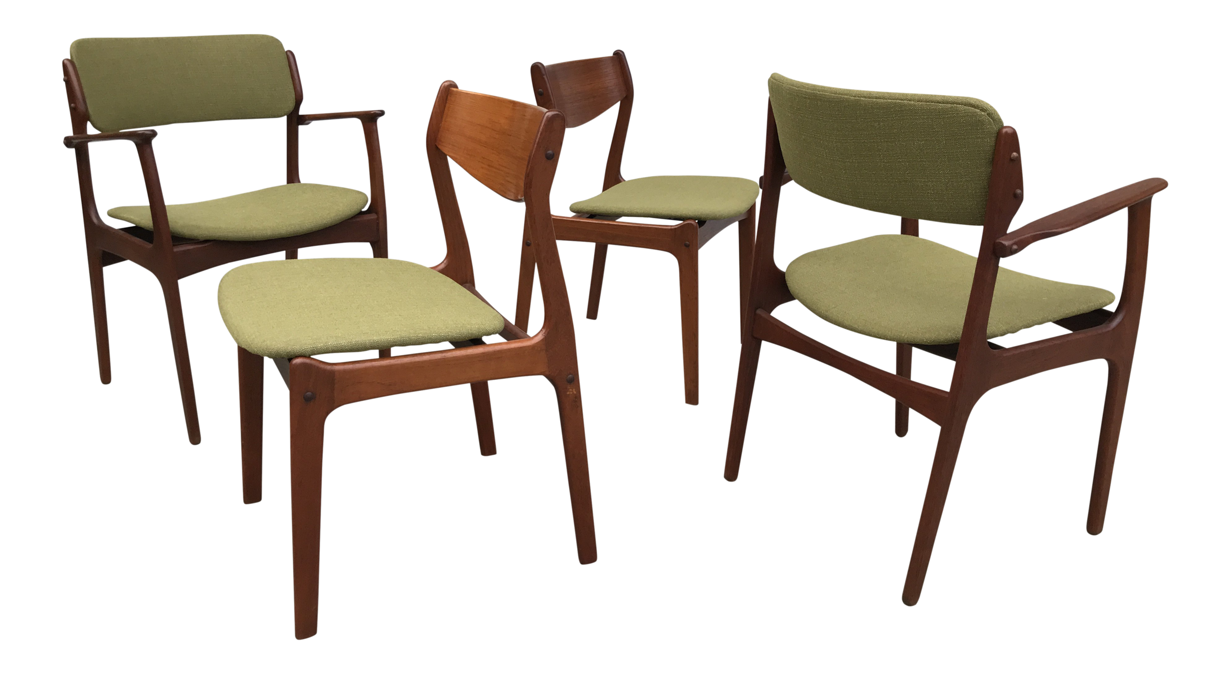 1950s-danish-modern-green-upholstred-teak-dining-chairs-set-of-4-6400.png