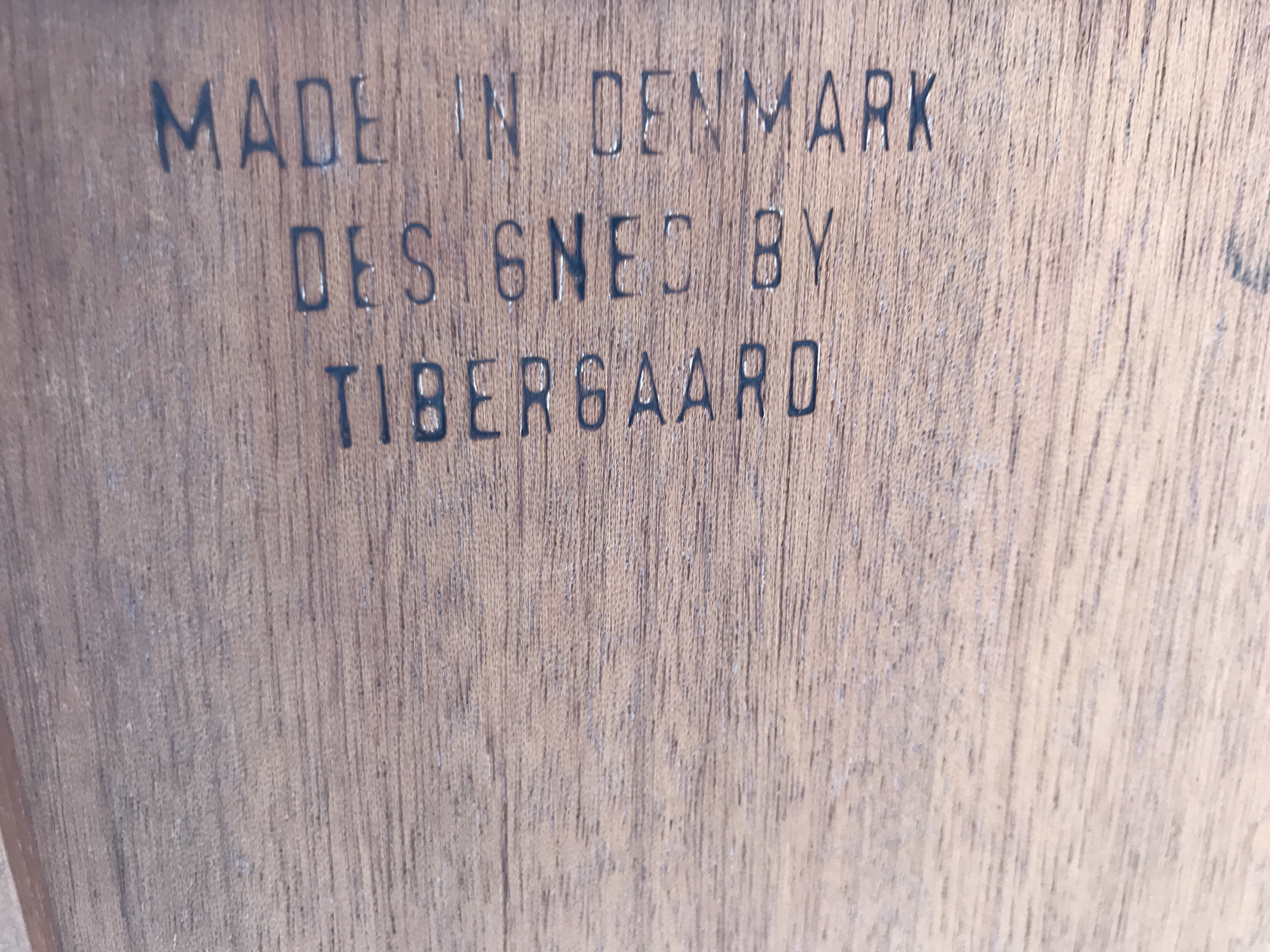 tibergaard-denmark-teak-drop-front-desk-4231.png