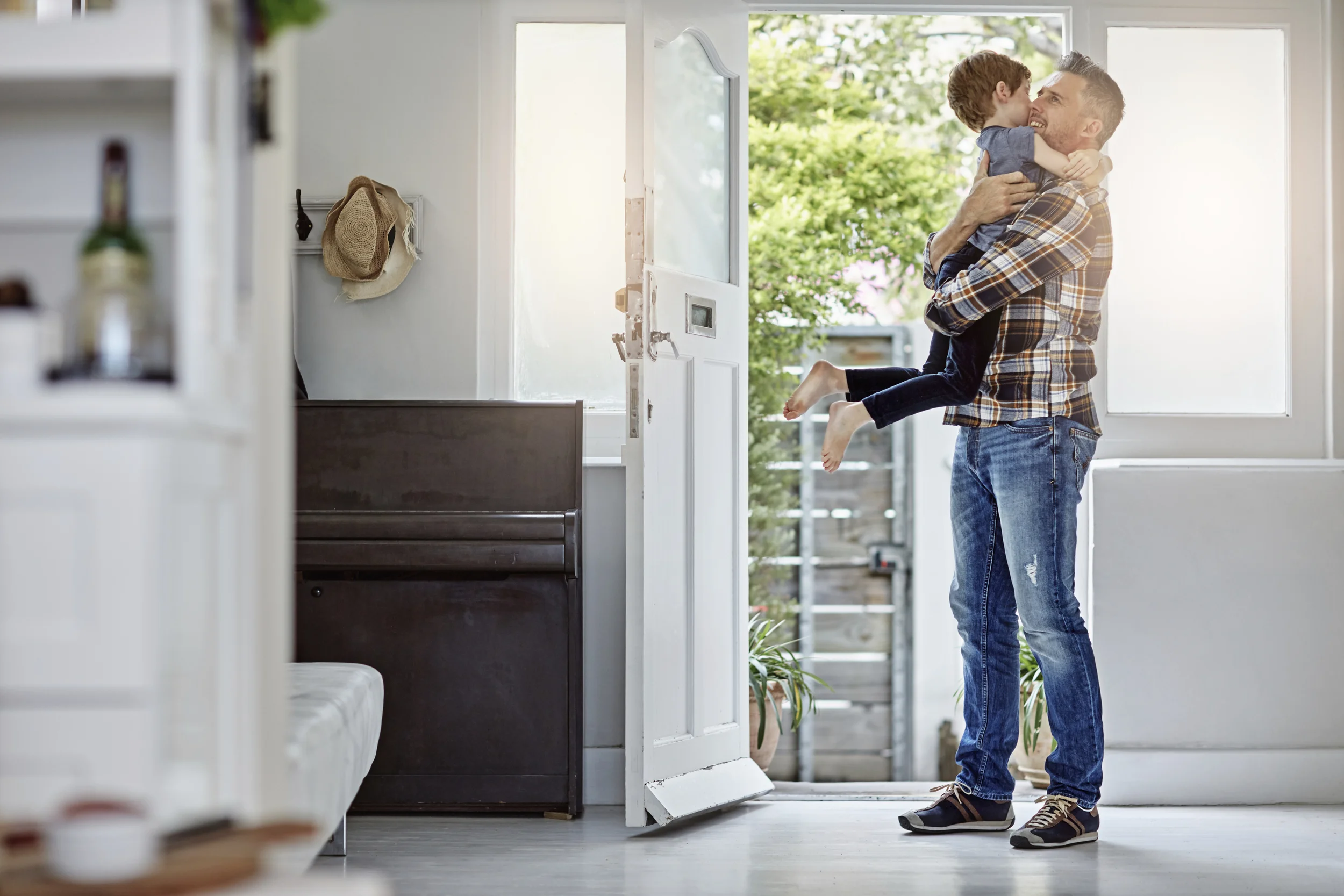 iStock_96525235_XLARGE.jpg