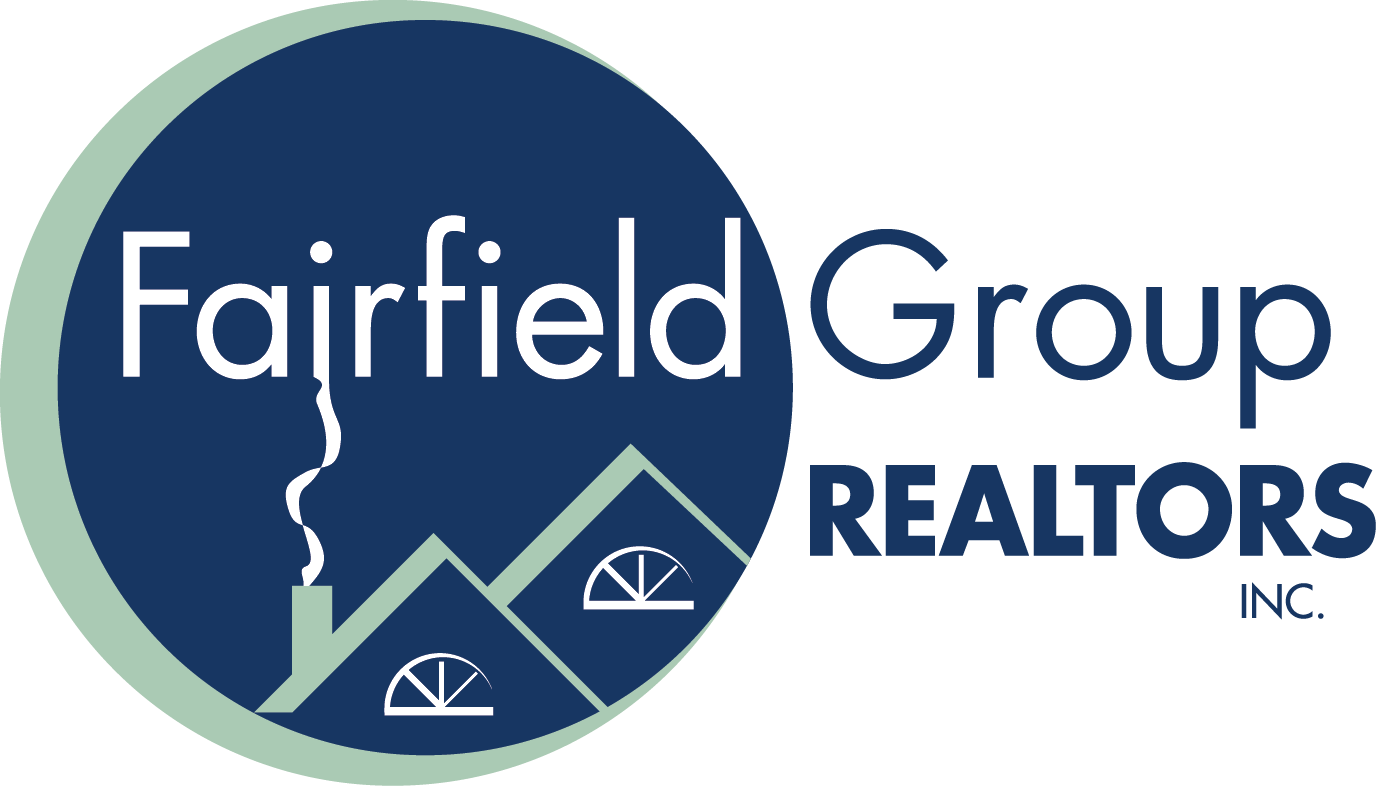 Fairfield Group Realtors