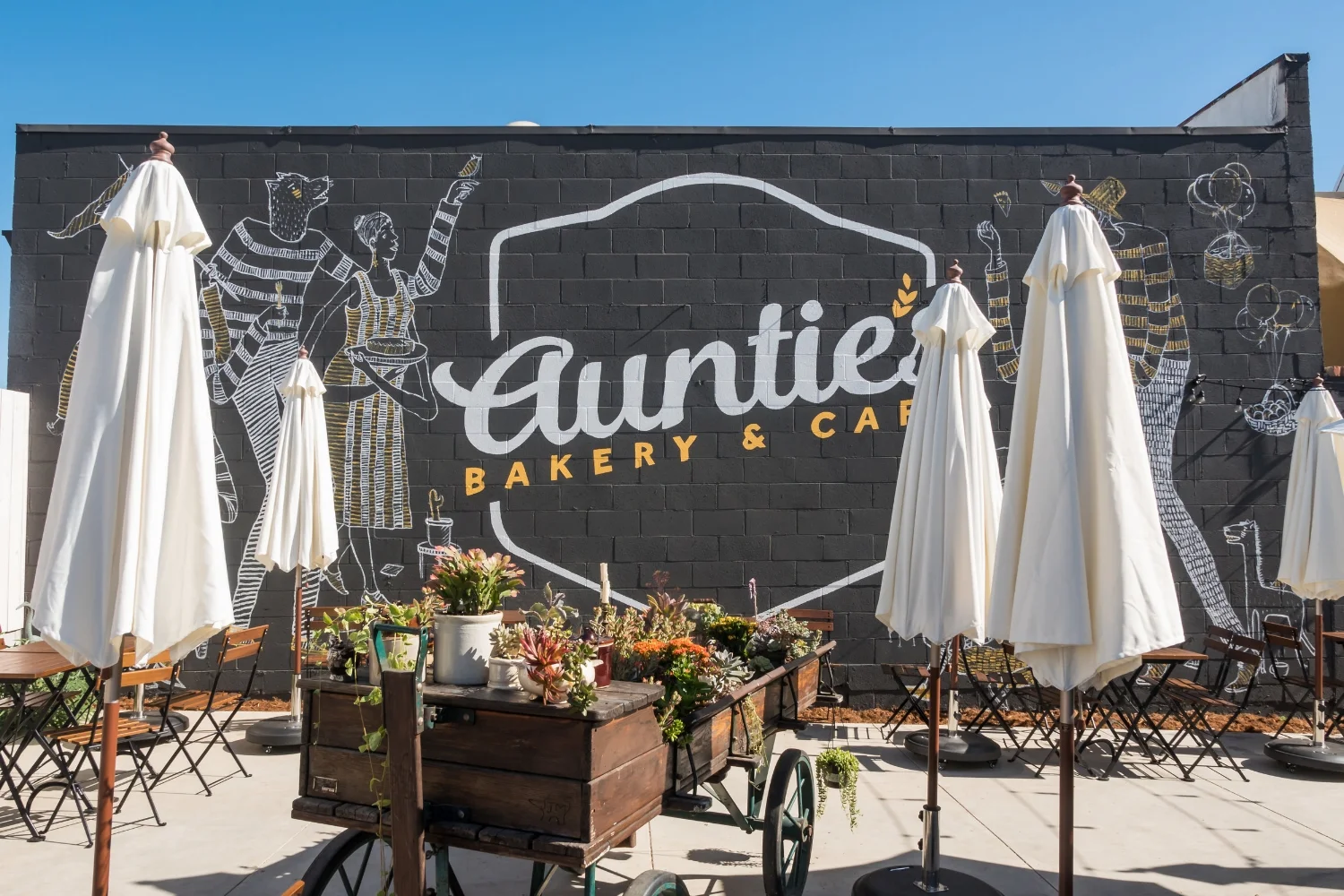 Aunties Soft Opening-53.jpg