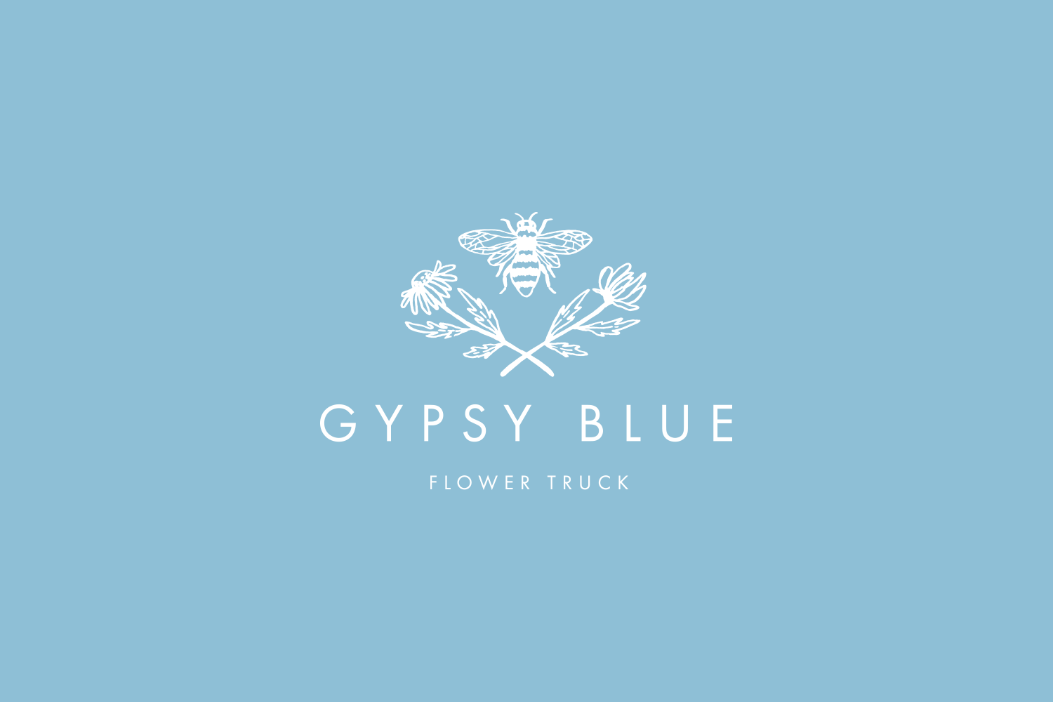 GYPSY_BLUE.png