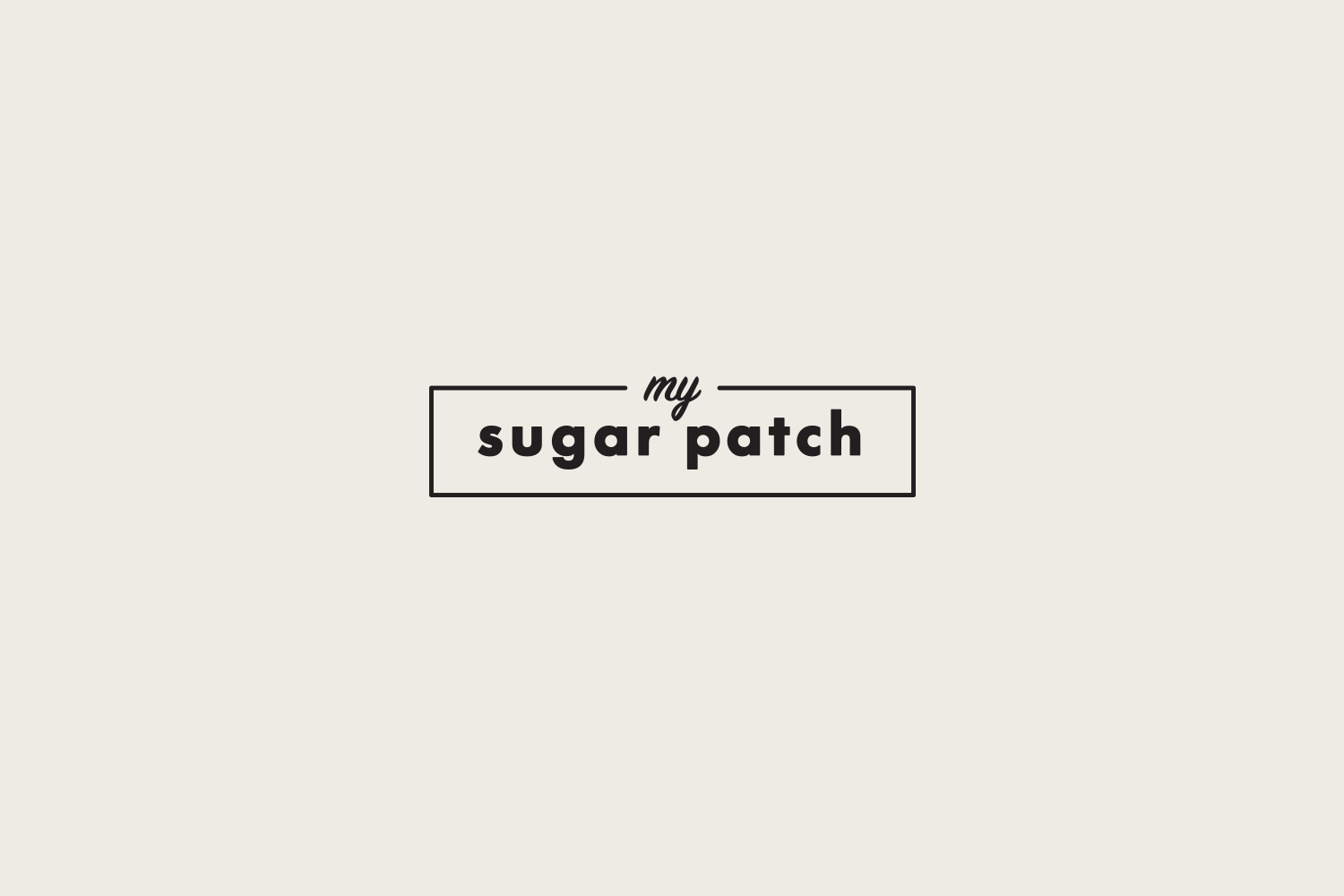 MY_SUGAR_PATCH.png