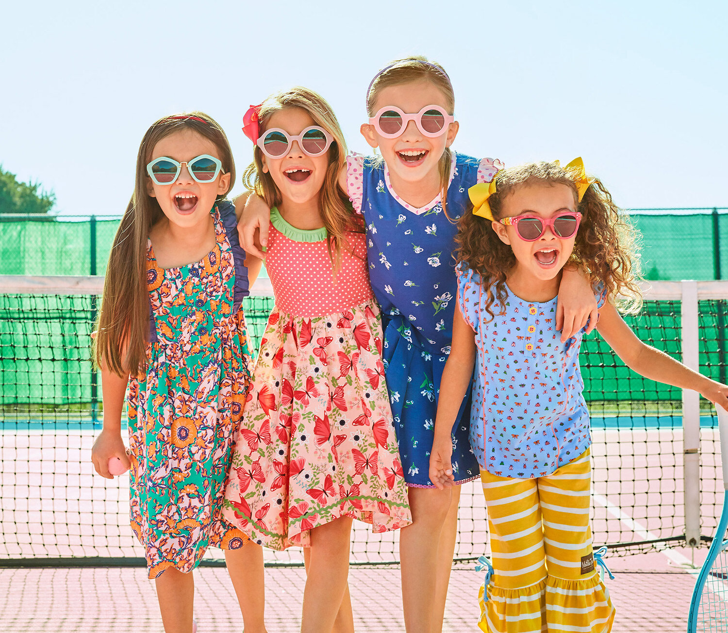 matilda jane summer 2018