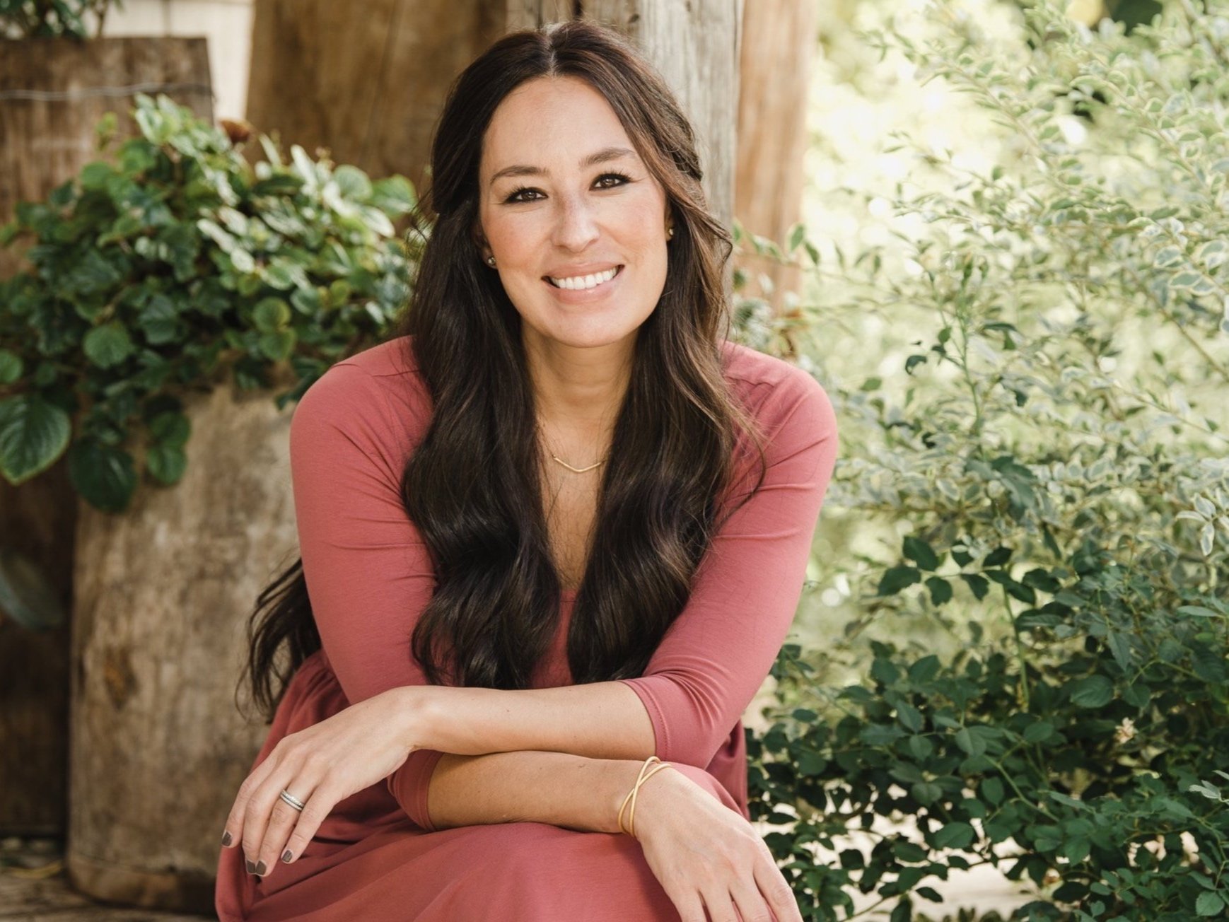 Matilda Jane by Joanna Gaines