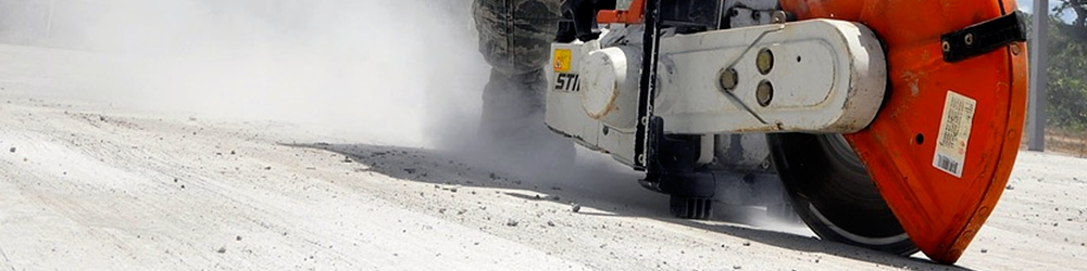 concretesawcutting 250.png