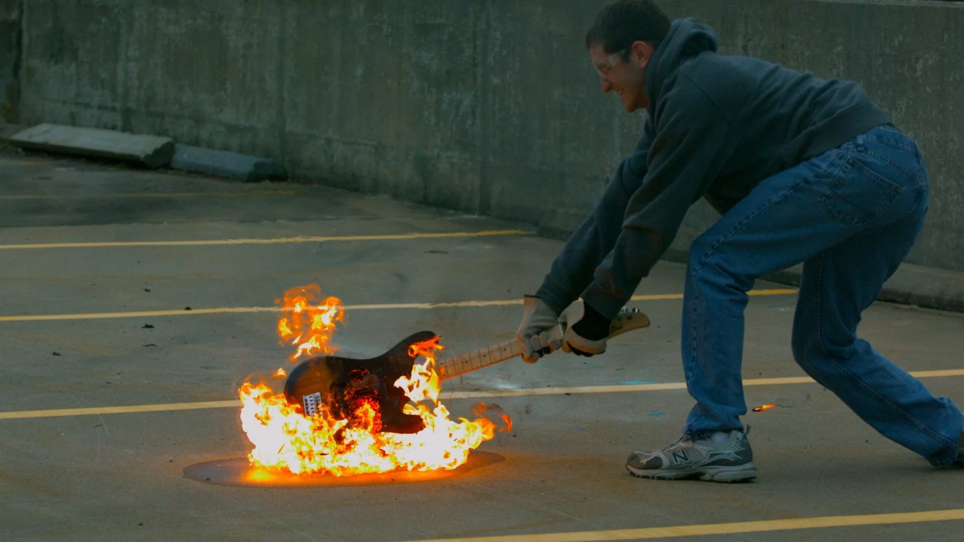 GuitarSmash.jpg