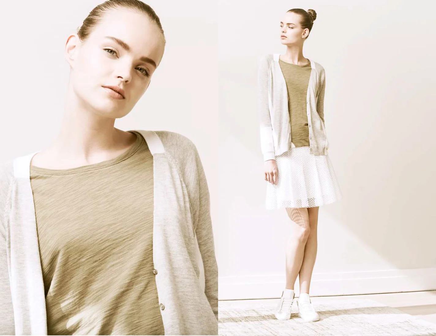 White+Warren_HolidayResort14-24.jpg