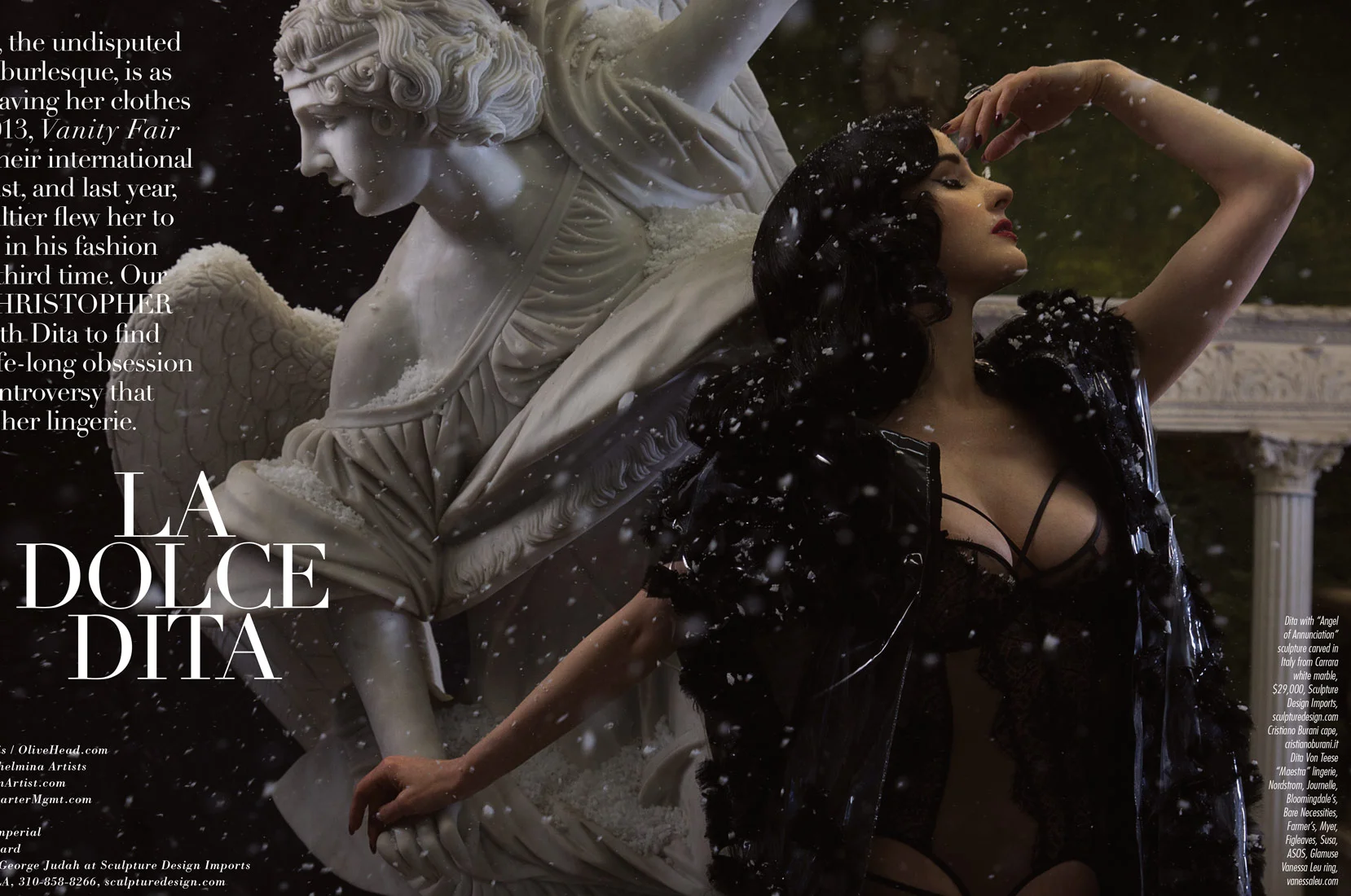 GENLUX_W14_DITA_ONE.jpg