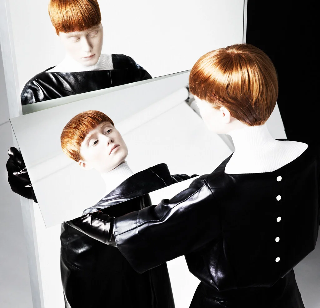 072919_Mirrors2657ft_CP.jpg