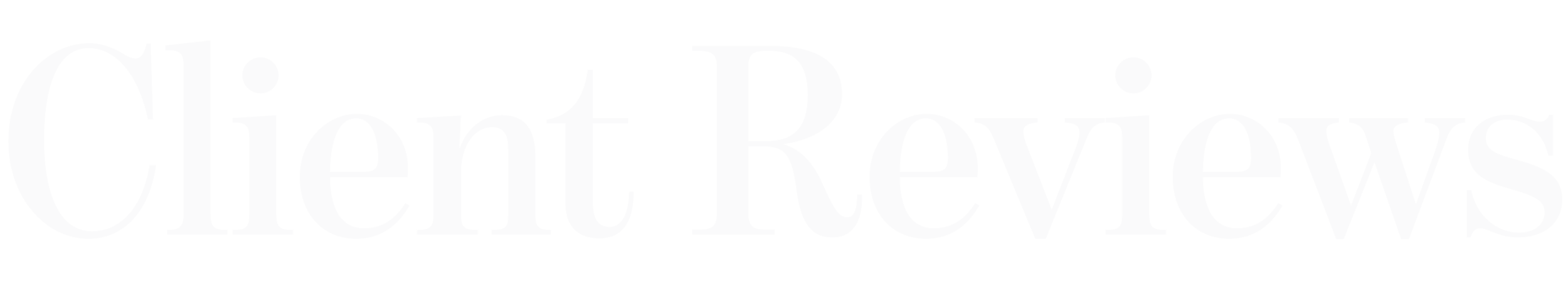 cascade-logo.png